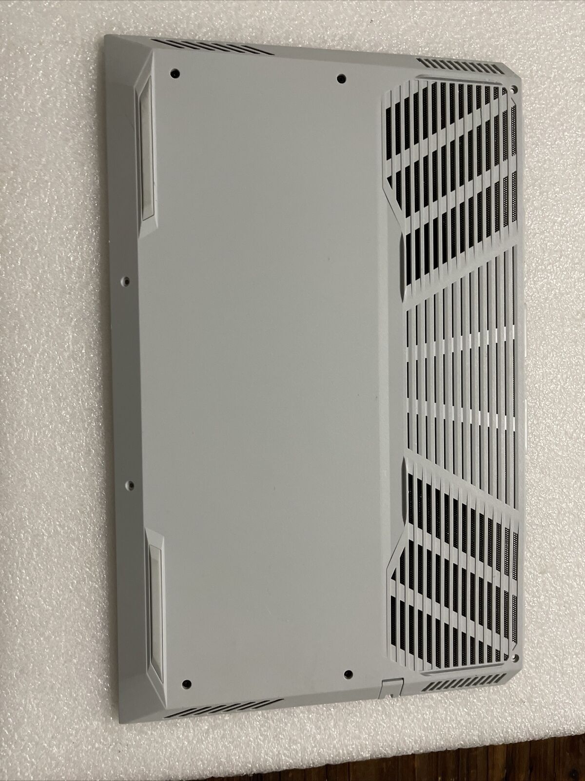 Genuine Dell G series G15 5510 5511 5515 Bottom Base  Cover PNXRK 0PNXRK H1 C4