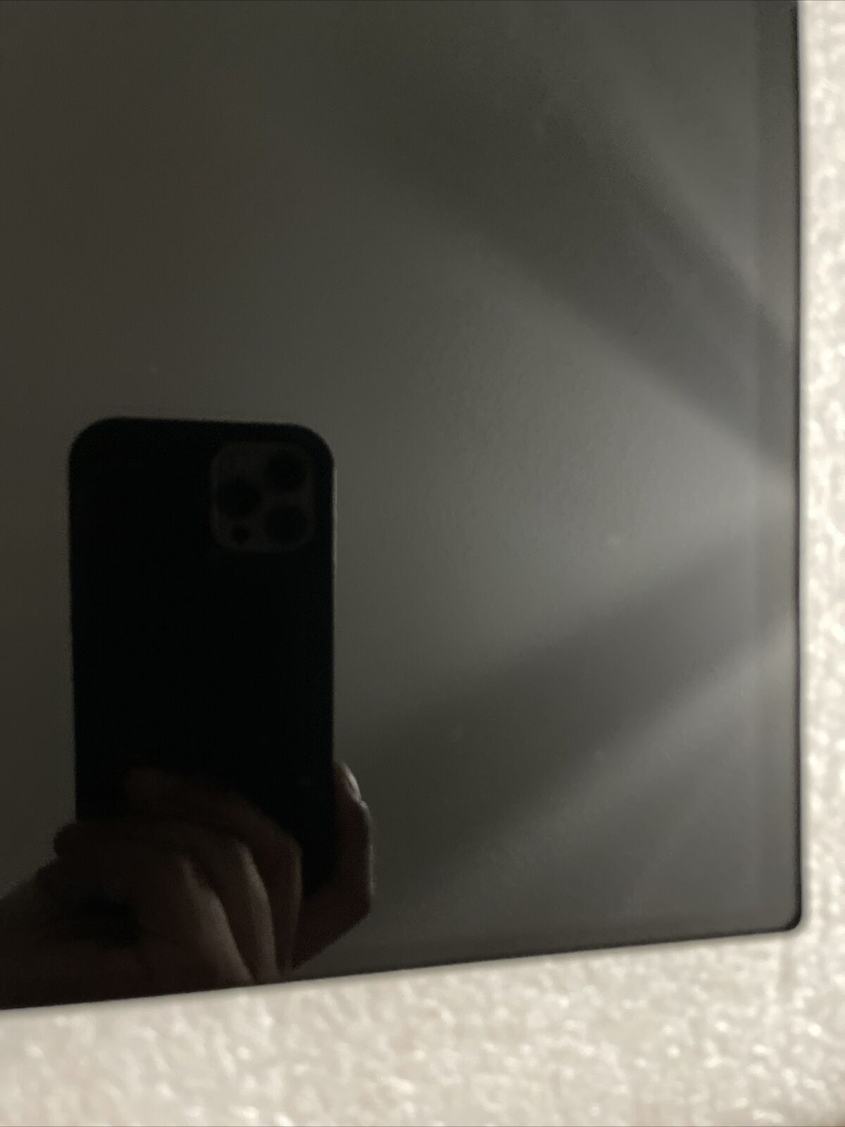 Defective Dell Inspiron 7620 2 in 1 16" FHD Touch Screen  Silver 3KCK8 R4F1S7