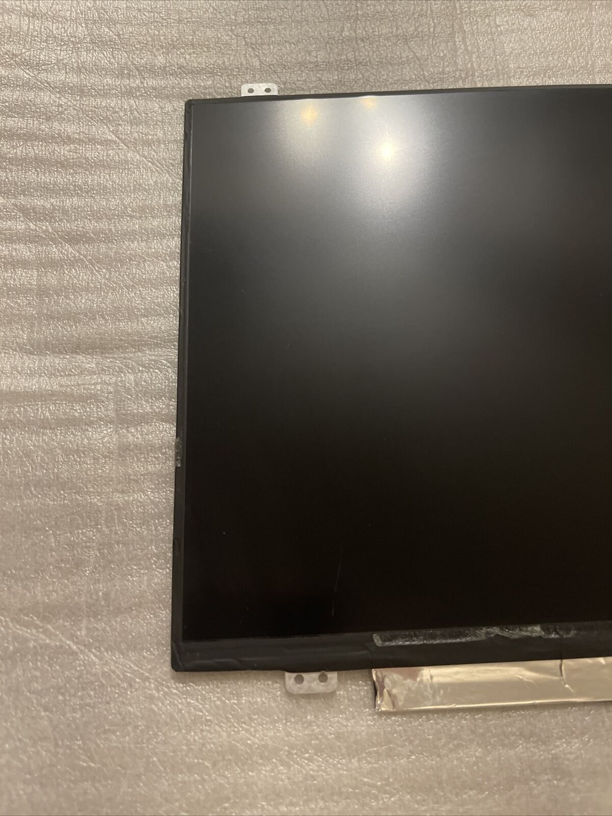 X3KG3 USED GENUINE  Dell LED LCD REPLACEMENT DISPLAY Screen 14" FHD 1080P S5