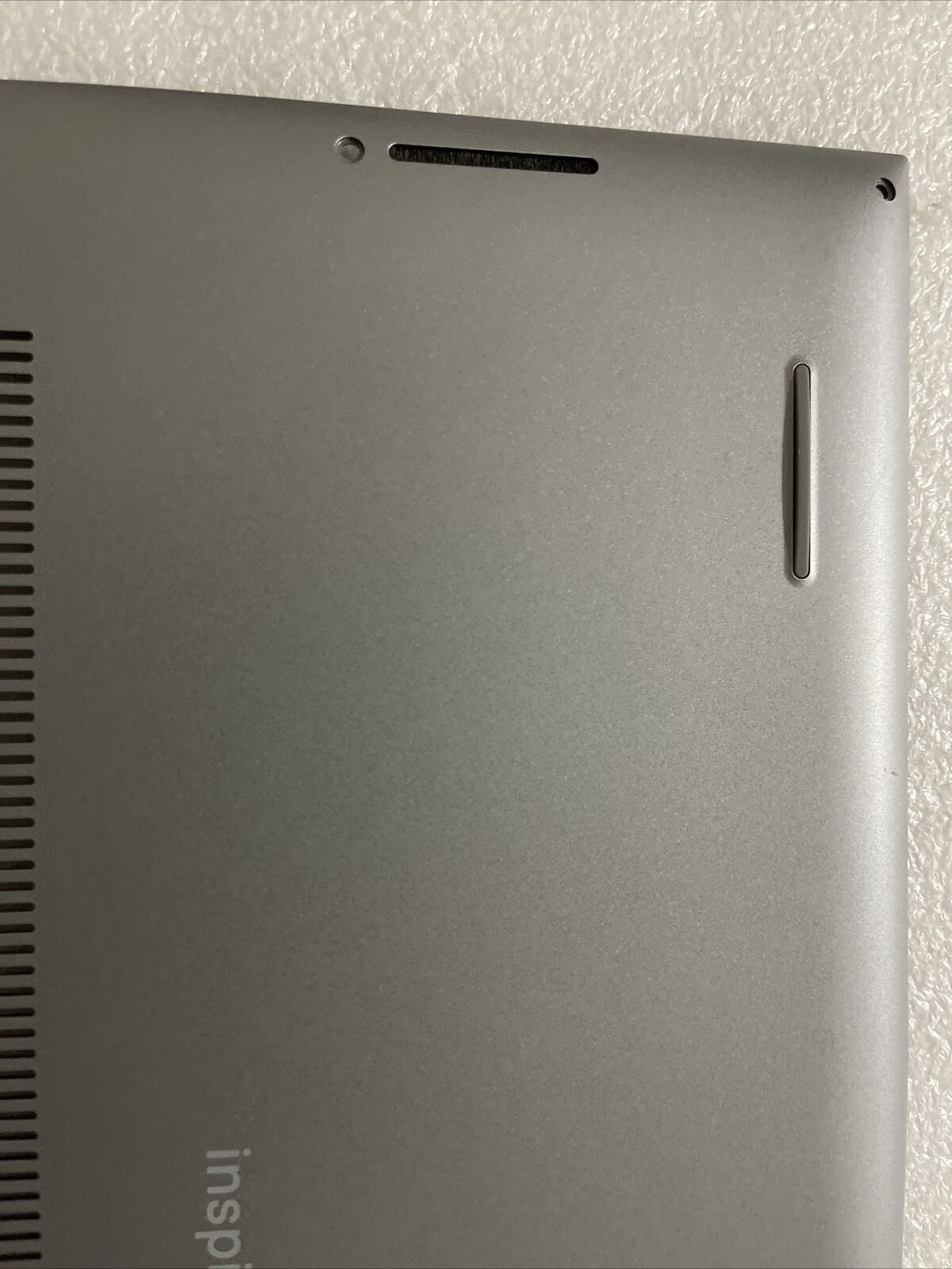 OEM Genuine Dell Inspiron 14 5410 14" Bottom Case Base Cover TCVPW 0TCVPW 156