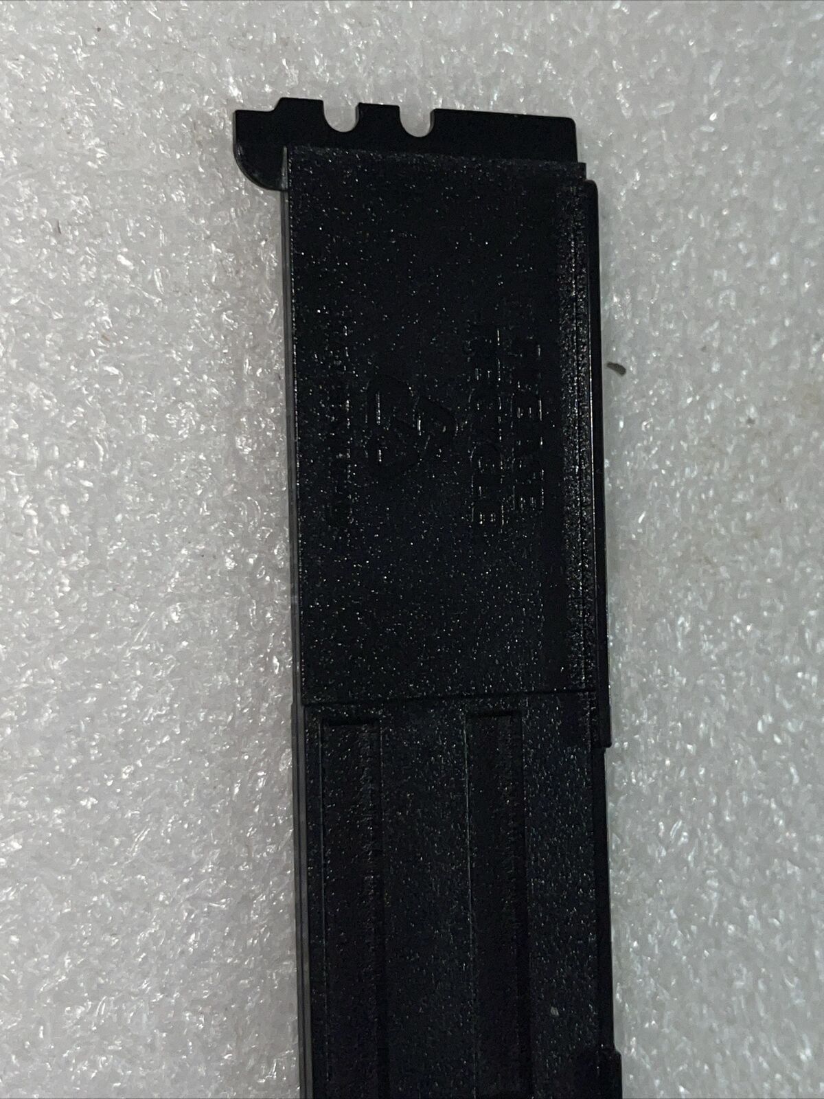 Genuine Dell PowerEdge R630 R730 DDR4 Memory Blank Slot Filler 5M8WD 05M8WD S1
