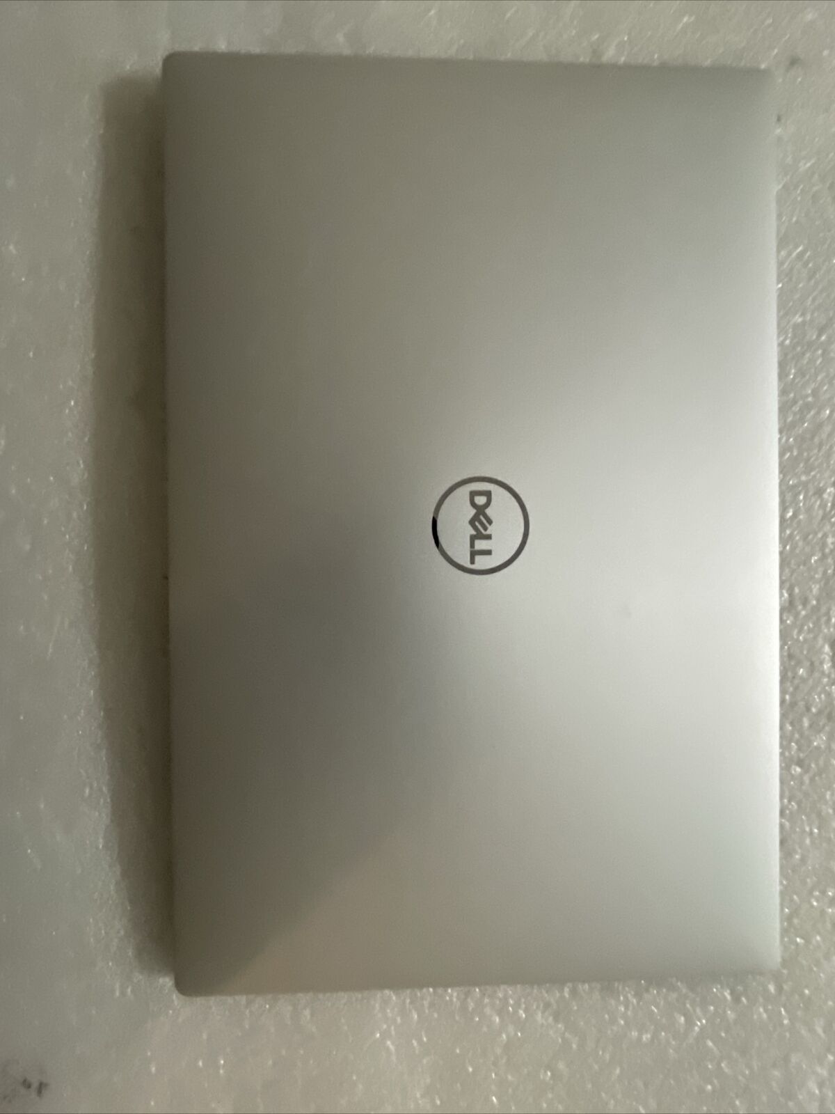 Genuine Dell XPS 9320 Plus UHD 13.4" Touchscreen LCD Silver 29WPH D6X6W HT J2