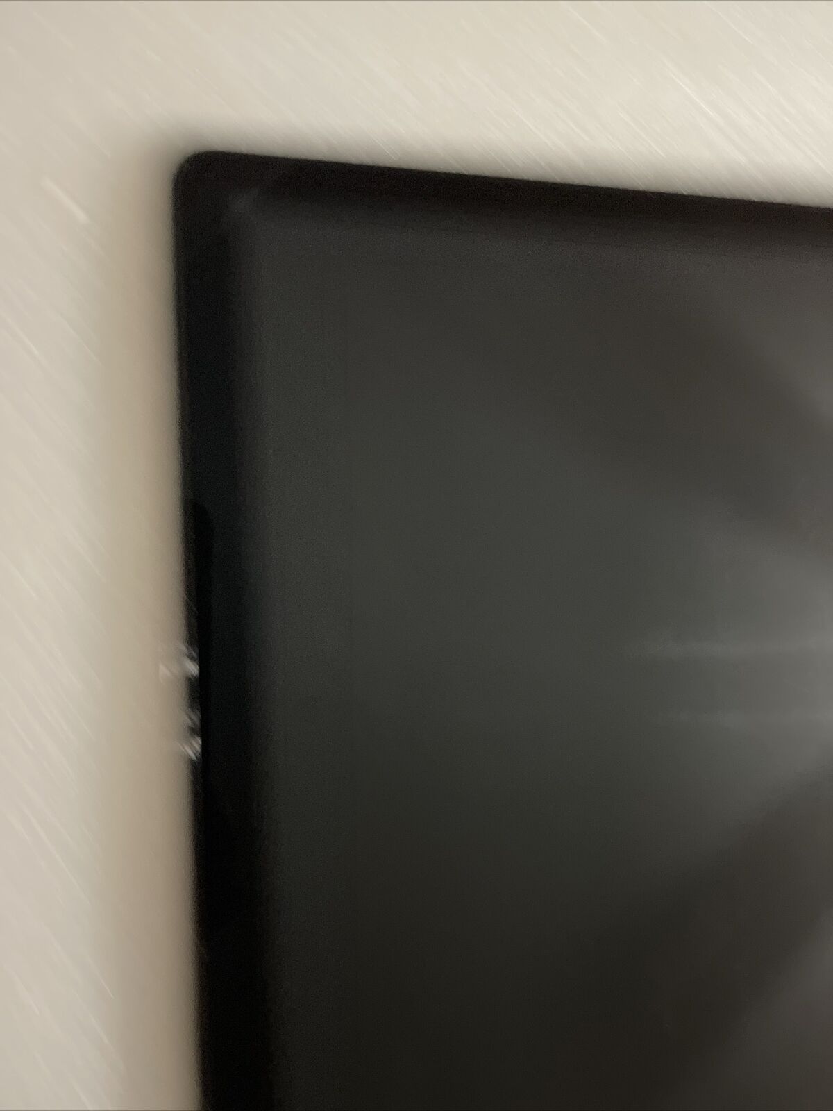 Genuine Dell Latitude 5285 5290 2in1 12.3" FHD LED LCD Touch Screen  VKJCN T8