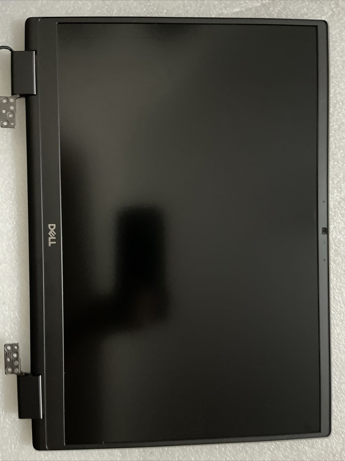 Genuine Dell Precision 7780 Non Touch LCD Screen Assembly Y22XN XJ71W  H2 F1