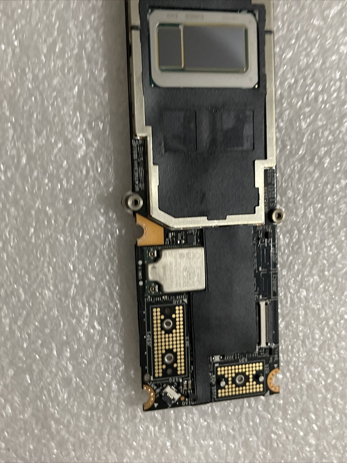 Genuine  Dell XPS 13 9315 Laptop i7-1250U 32GB 1TB SSD Motherboard 0KRKP H1 B6