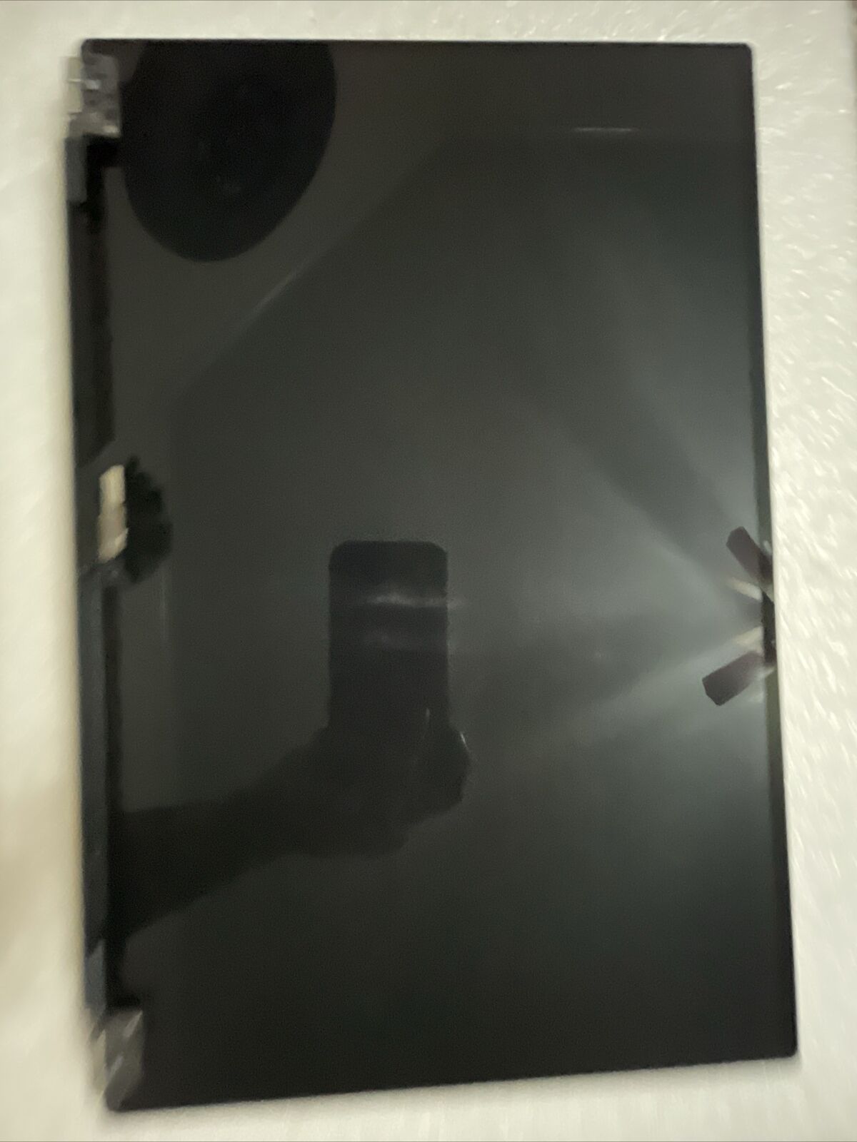 Defective DELL XPS 17 9700 9710 9720 FHD+ TOUCHSCREEN RXJH6 C4S7 Dented Read