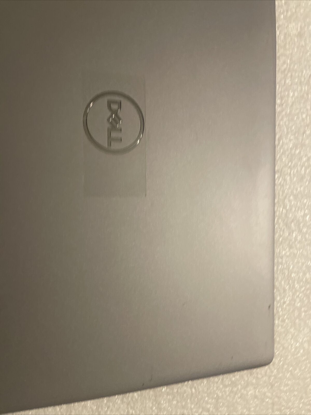 Genuine Dell Latitude 3310 2-in-1 LCD Laptop Bottom Base Cover 1H539 01H539 H4B7