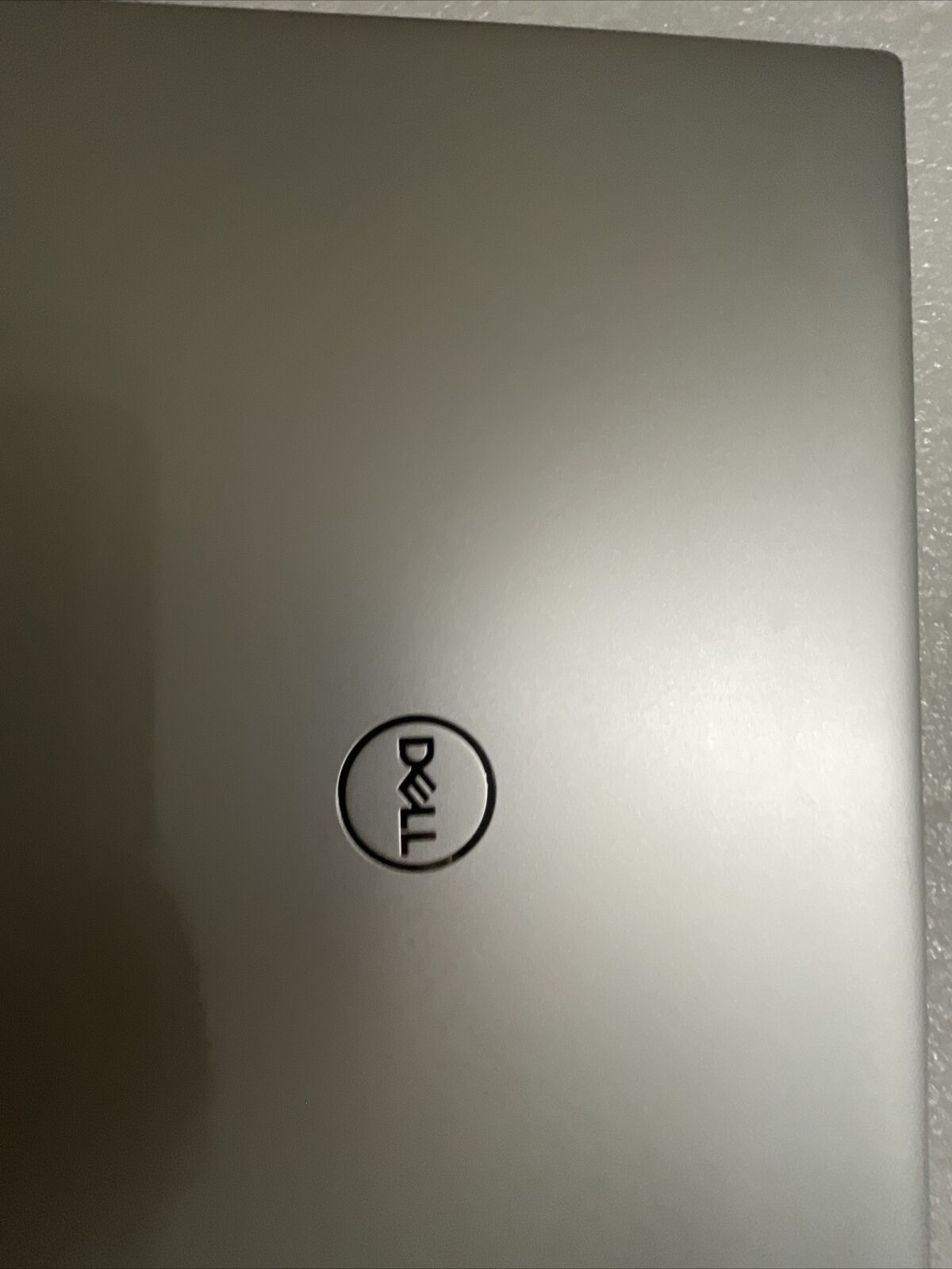 DELL INSPIRON 7706 2 In 1 17.3" WVA QHD+ Lcd Silver TOUCHSCREEN 7TD3M M4 F2