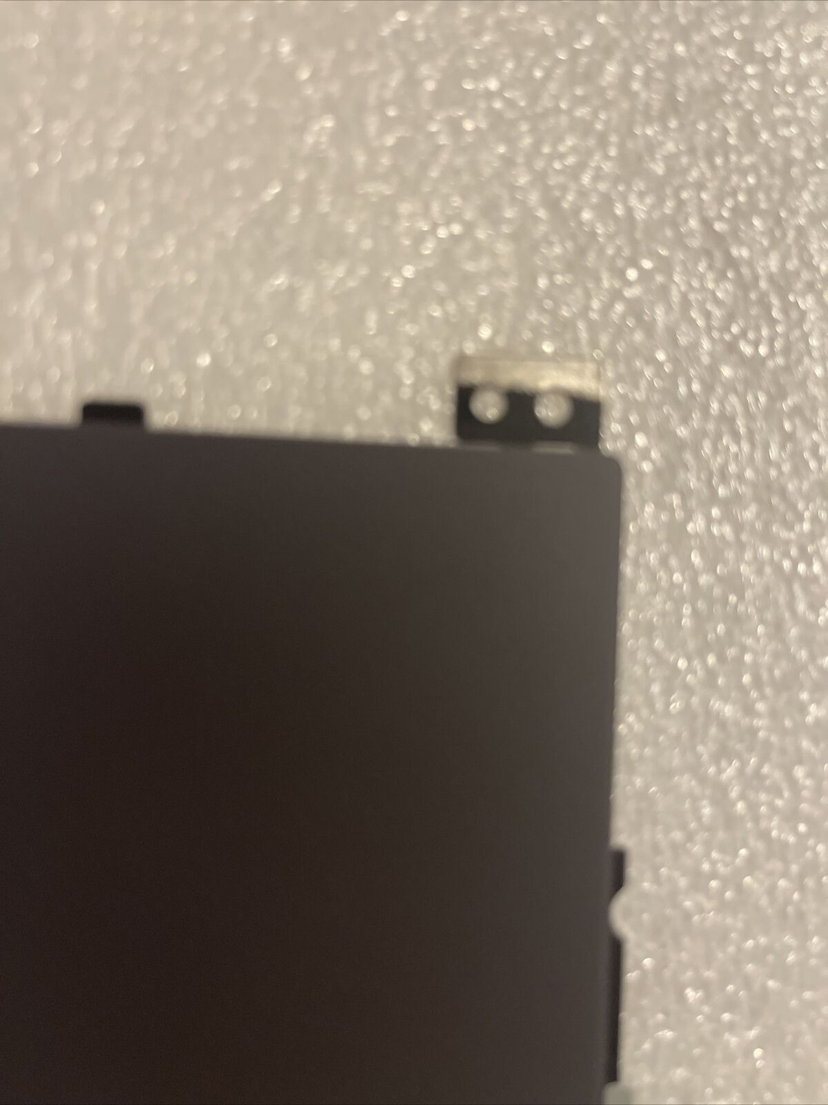 New Oem Dell G15 Ryzen Edition Touchpad With Cable G15RE XF6PM 0XF6PM 9G46W H1B4