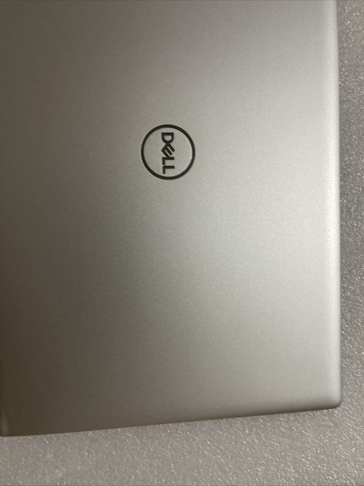 Defective Dell Inspiron 5418 / Vostro 5415 FHD LCD Non Touch  D2TNH CH8M0 KYD2