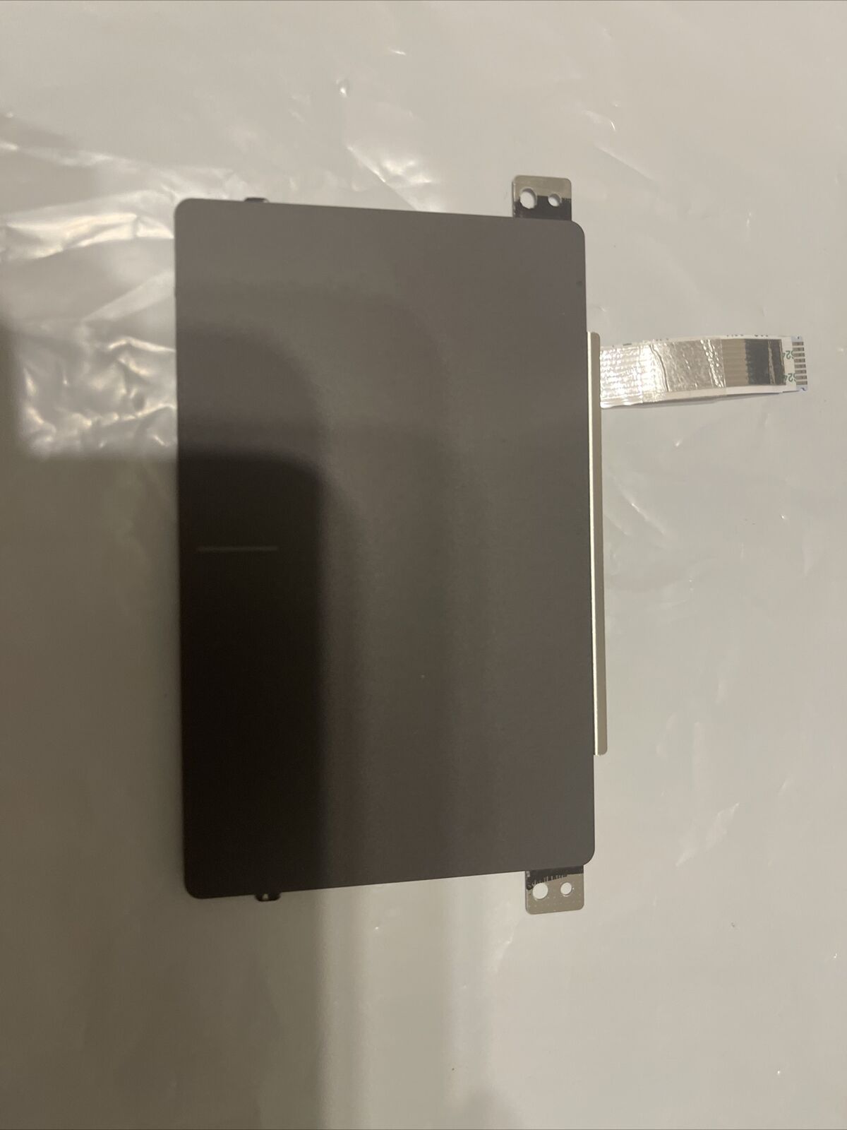 DELL Touchpad Module With Cable Inspiron 13-7390 5KT0H 05KT0H