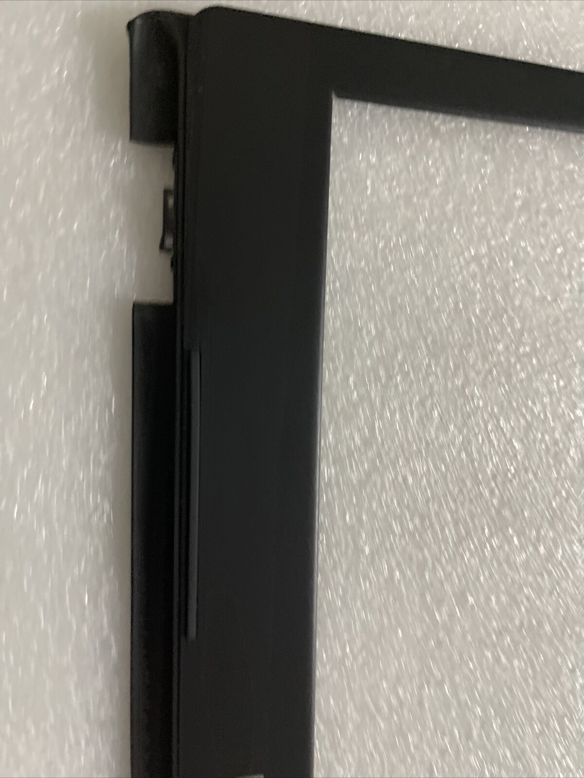Genuine  Dell Inspiron 3000 3482 3482 3493 14" Laptop LCD Bezel Y5J01 0Y5J01 N4