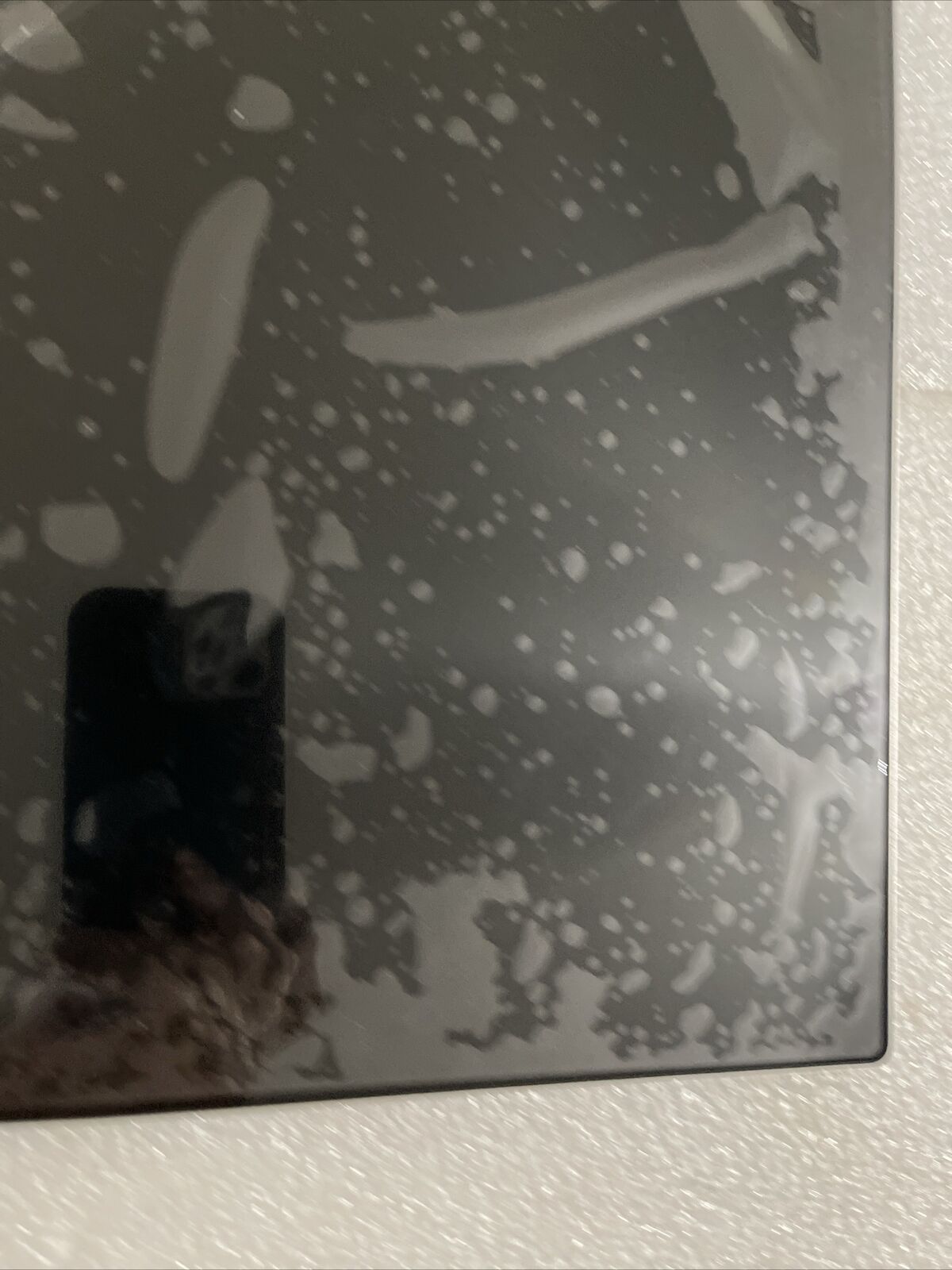 Genuine Dell Inspiron 16 5625  FHD Touchscreen LCD 0T39T9 55M3H D1F1 Grd A