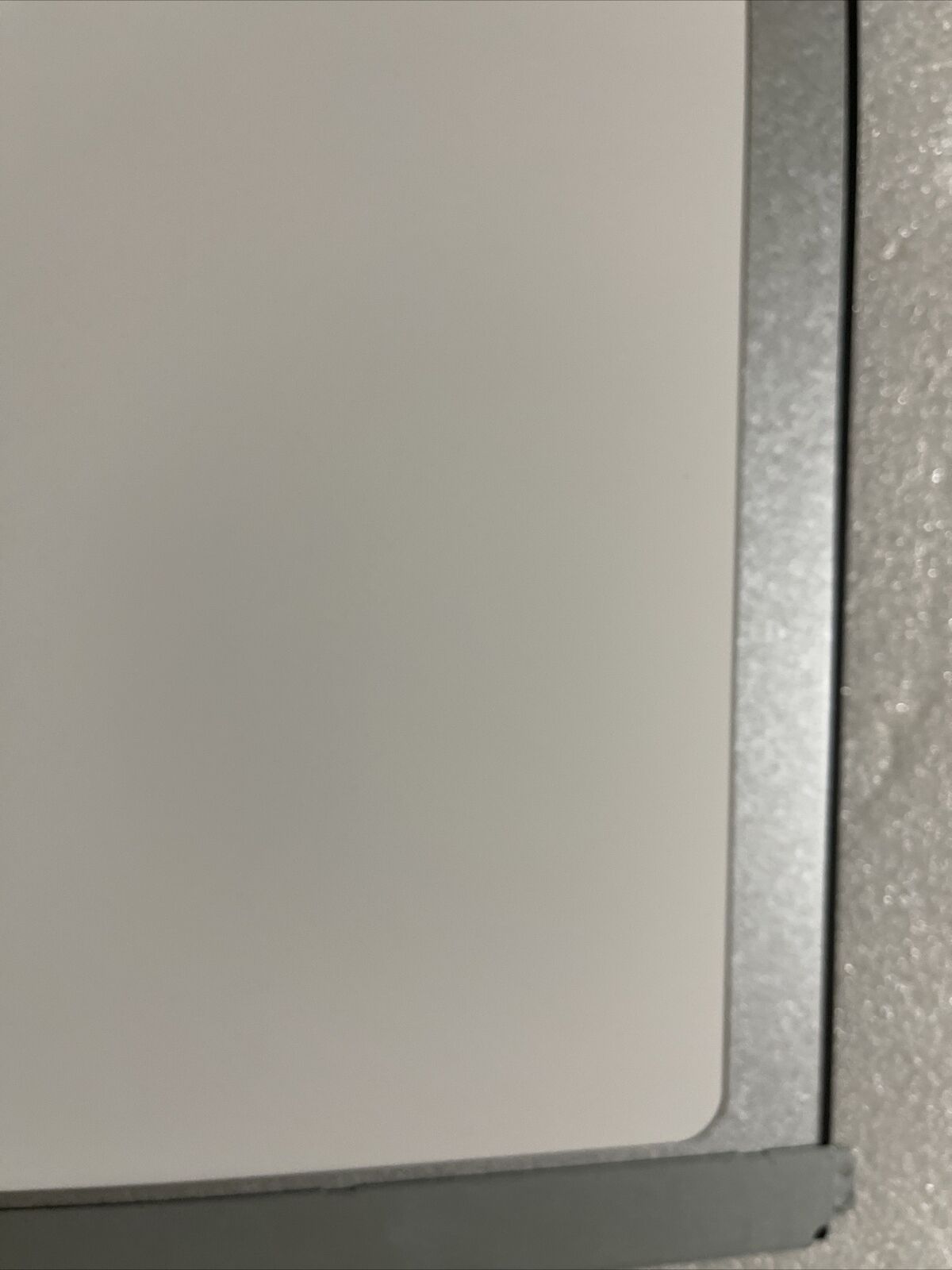 Dell Latitude 5500 5501 Precision 3540 3541 15.6"  LCD  7XMDT NGS3 Damage Hinge
