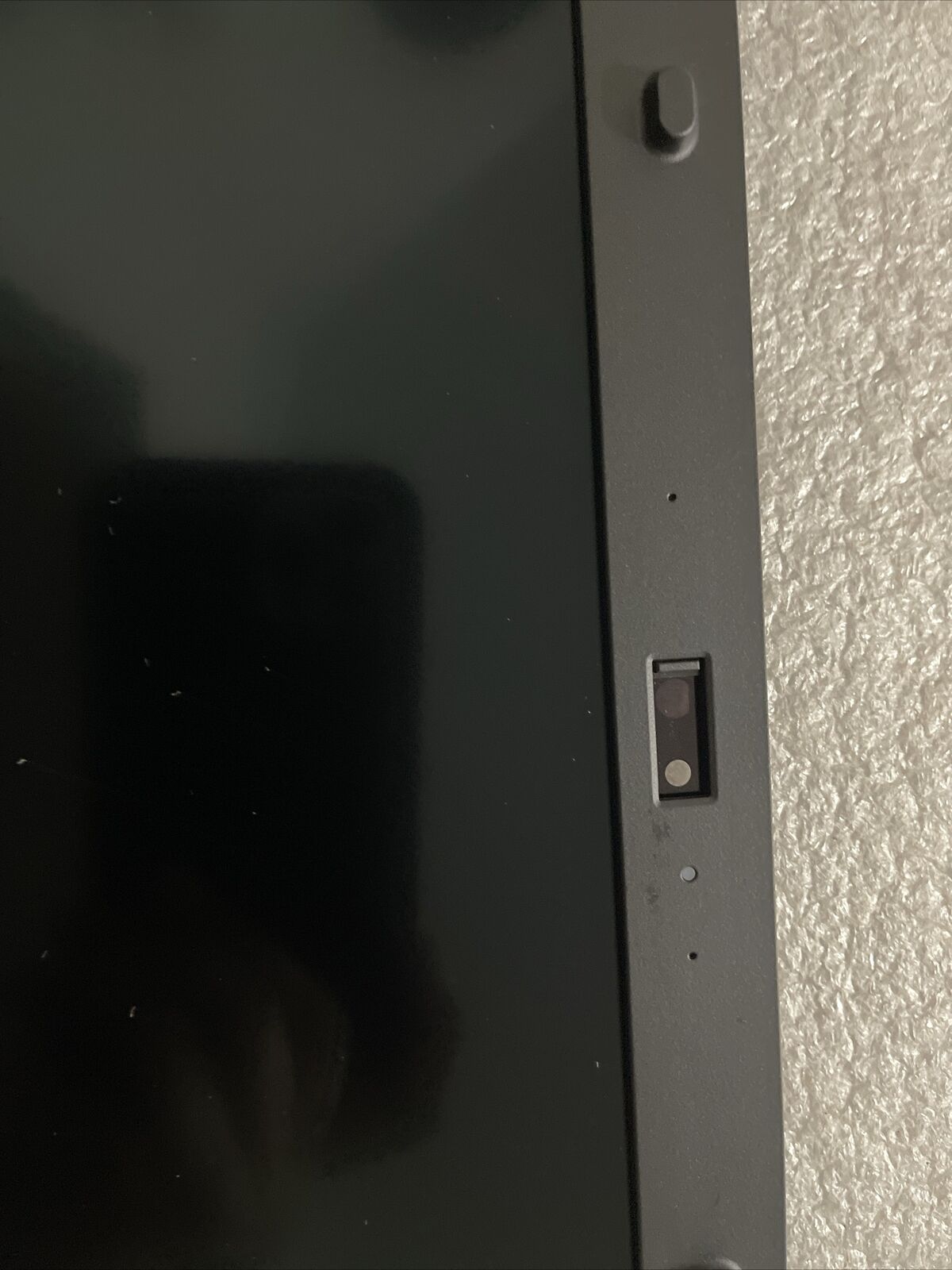 Dell Latitude 7330 13.3" Rugged Extreme FHD Touch LCD Screen RP5M0 FHWYX K1 S8