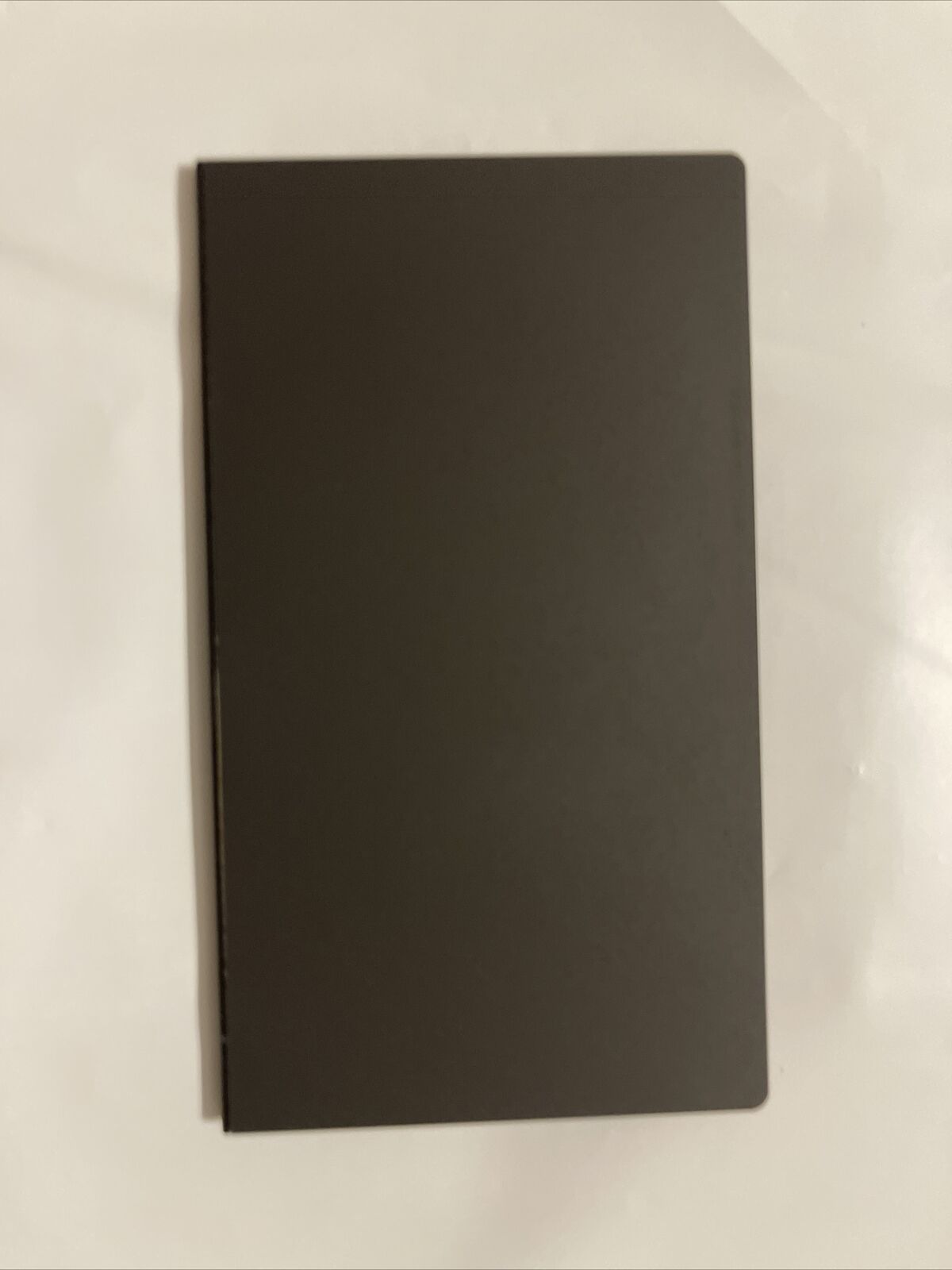 Genuine  Lenovo ThinkPad X280 Touchpad 01LV514 01LV513 01LV512 Ata