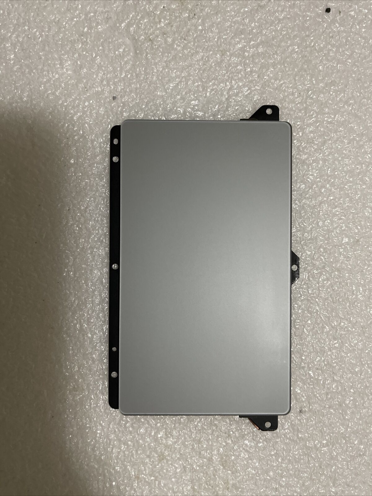 Genuine Dell  Latitude 9510 Laptop Touchpad No cable  8P32M J7F3P H1 T2