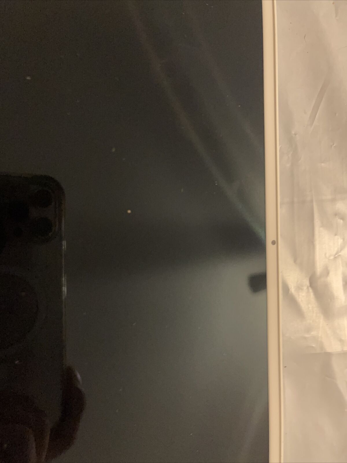 Genuine Dell XPS 9370 9380 TOUCH Screen Assembly  291GW 97PND J5W3W H1 L6