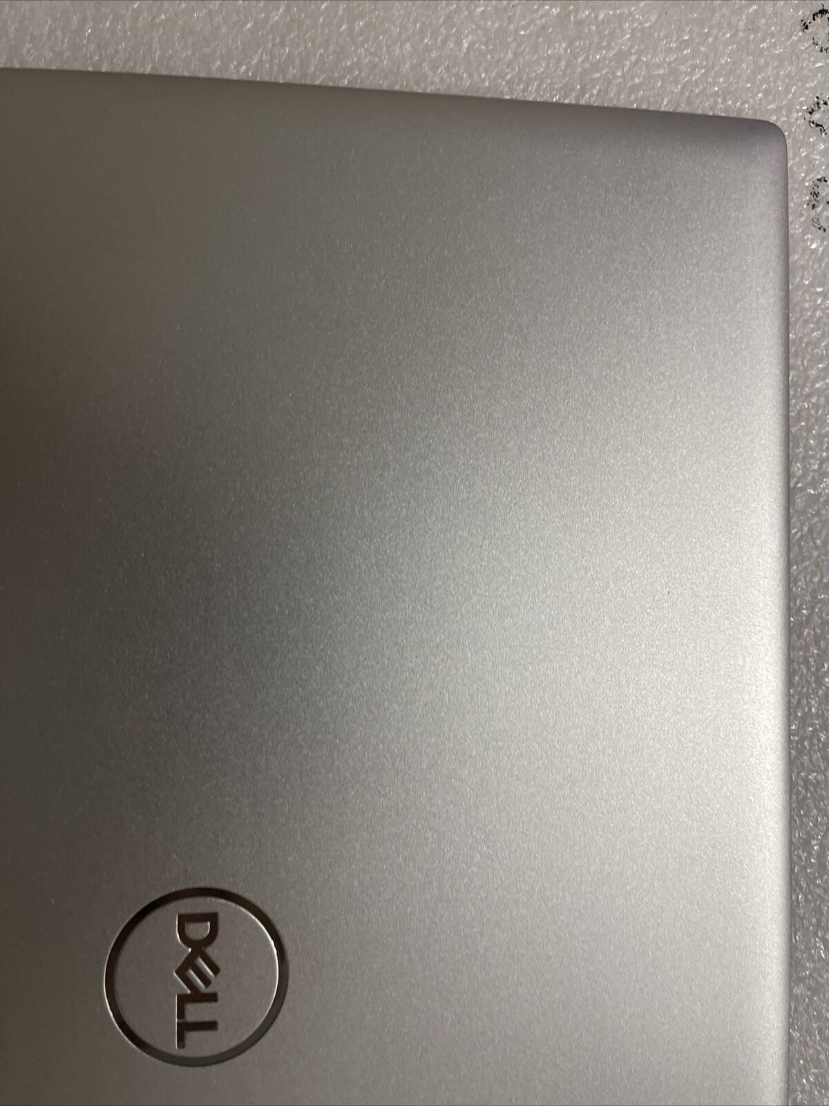 Genuine Dell Inspiron 16 5625 FHD Touchscreen LCD 55M3H 0T39T9 B15 K1 Grade A