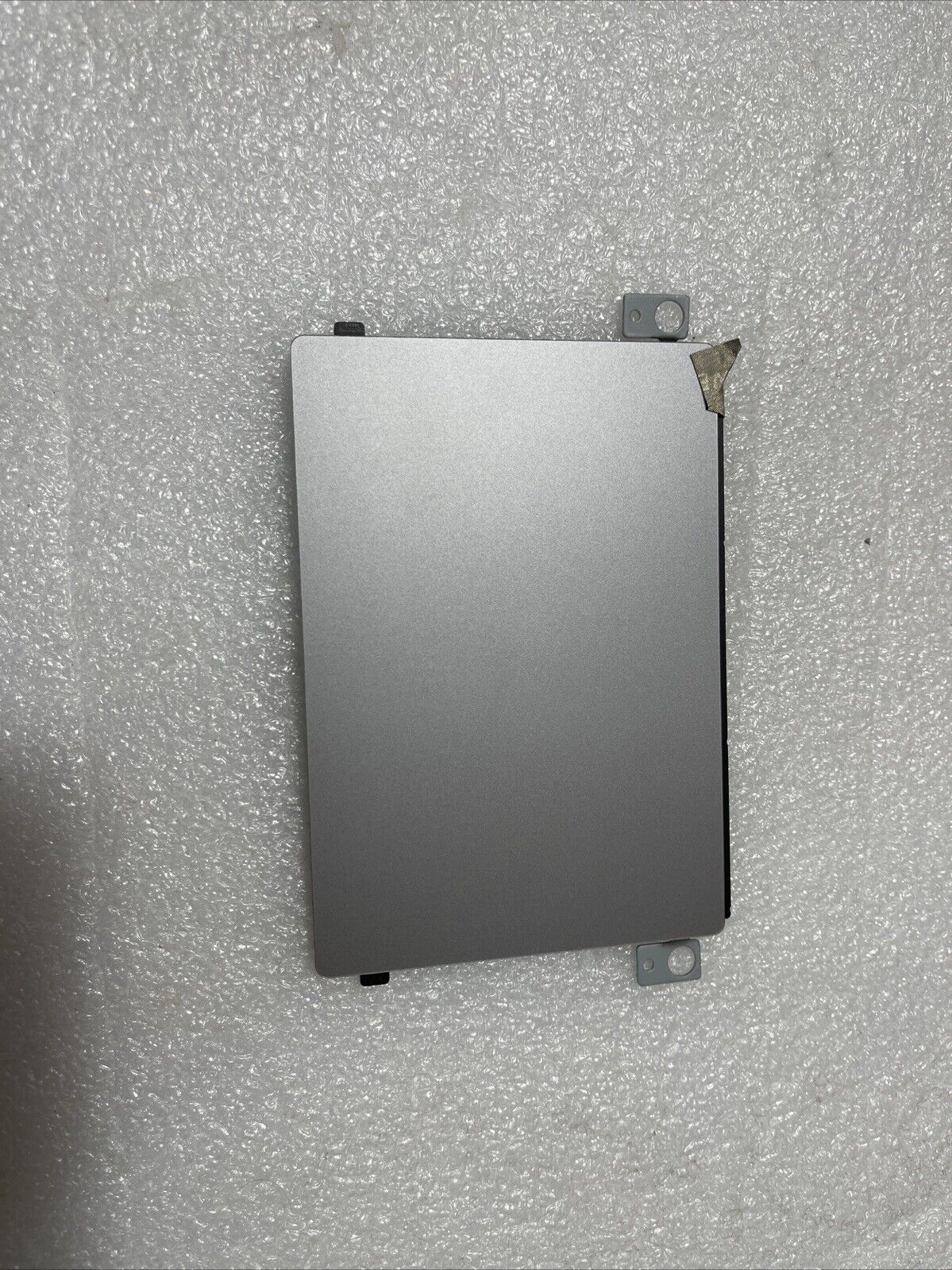 Dell Inspiron 15Pro 5510 5515 Vostro 5510  5515 Touchpad No cable F8VYM S1T3