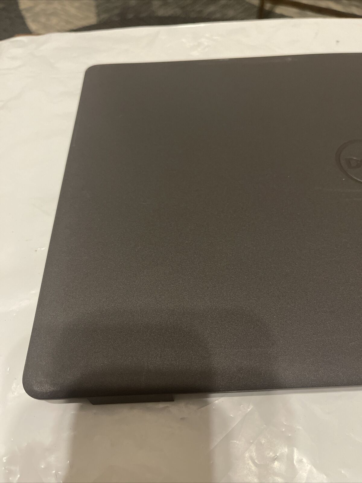 Genuine Dell Inspiron 15 3501 LCD Top Back Cover Assembly HUB02 8WMNY C2 P4