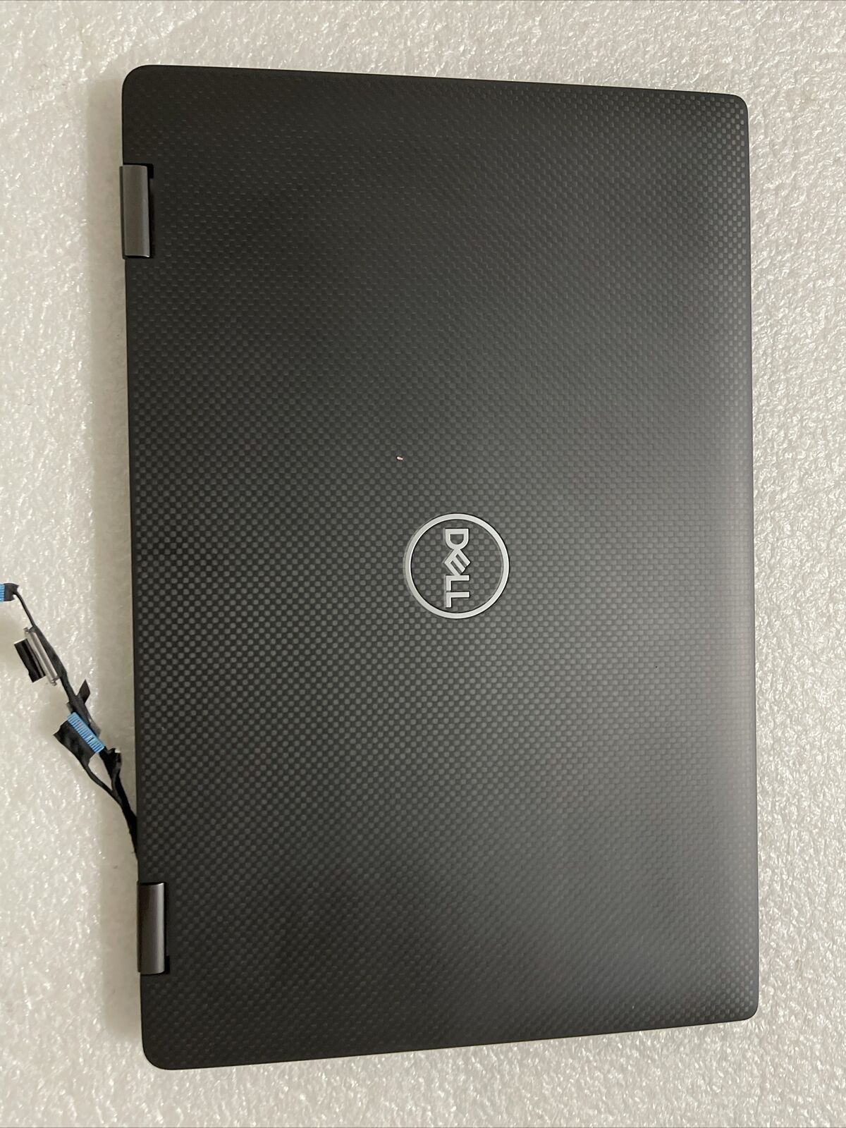 Genuine Dell Latitude 7420 2-in-1 14" FHD LCD Touchscreen Glossy N4VN8 H1J2
