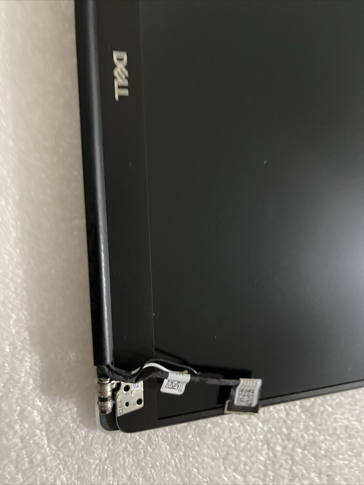 Defective Damage Broken Dell XPS 9370 9380 FHD LCD Non Touch Screen 291GW TP D2