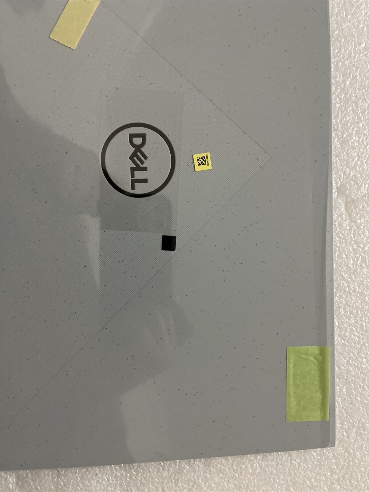 New Genuine Dell G15 5510 5511 5515 LCD Non Touch Screen M0KYH 87TPD J4 L4