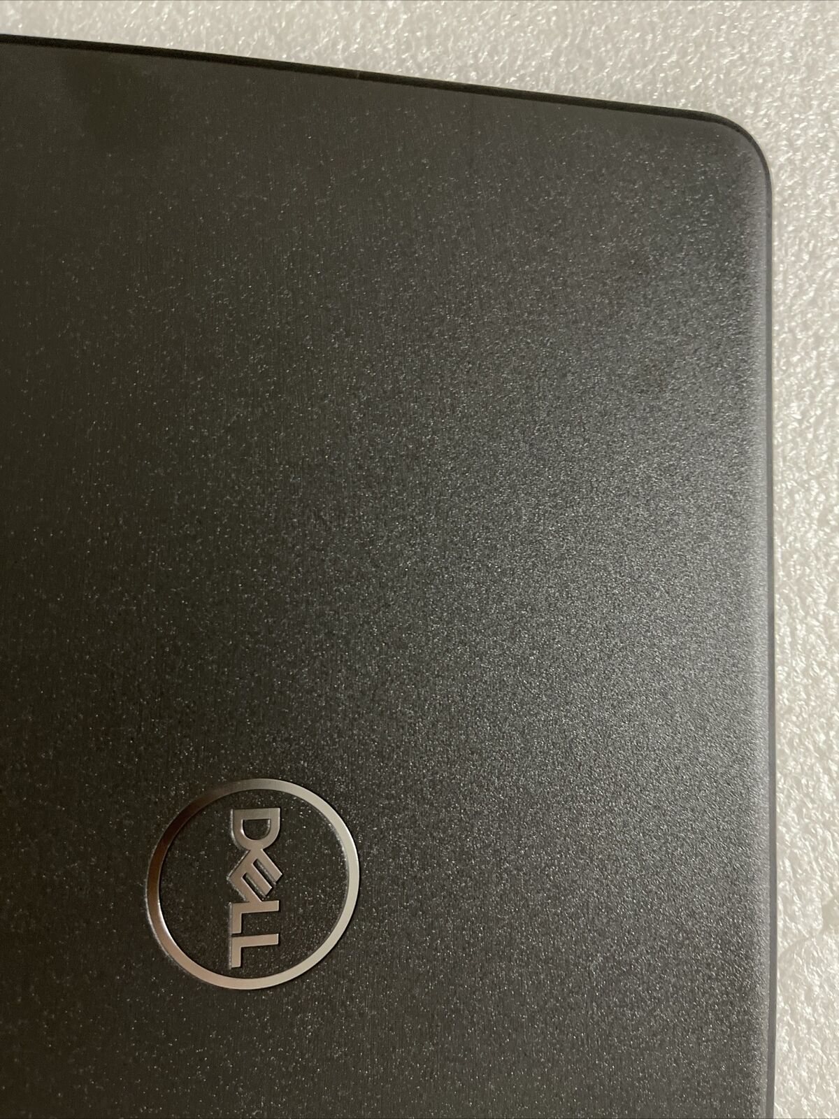 Genuine Dell Latitude 3300 13.3" Touchscreen Back Cover Lid  2F8T9 02F8T9 H1 A3