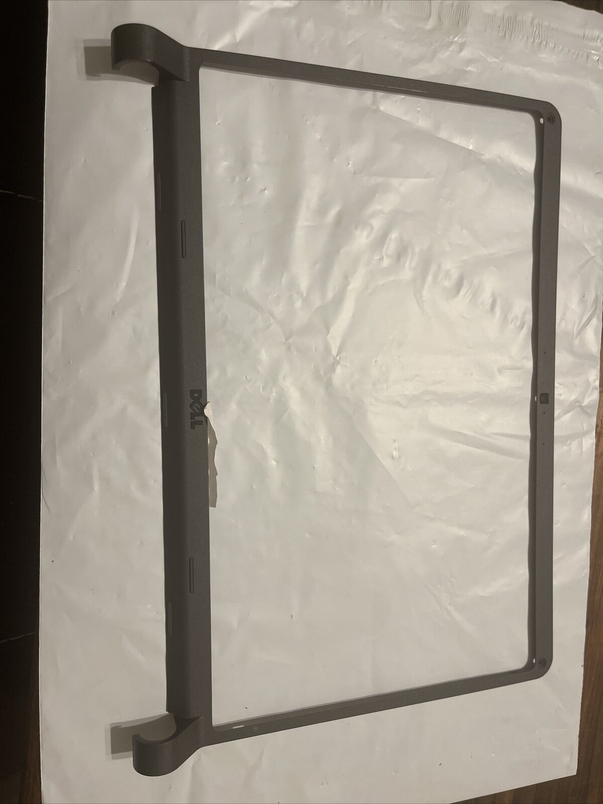 Genuine DELL LATITUDE 3340 Laptop LCD Front trim  Bezel  11GJX 011GJX N3