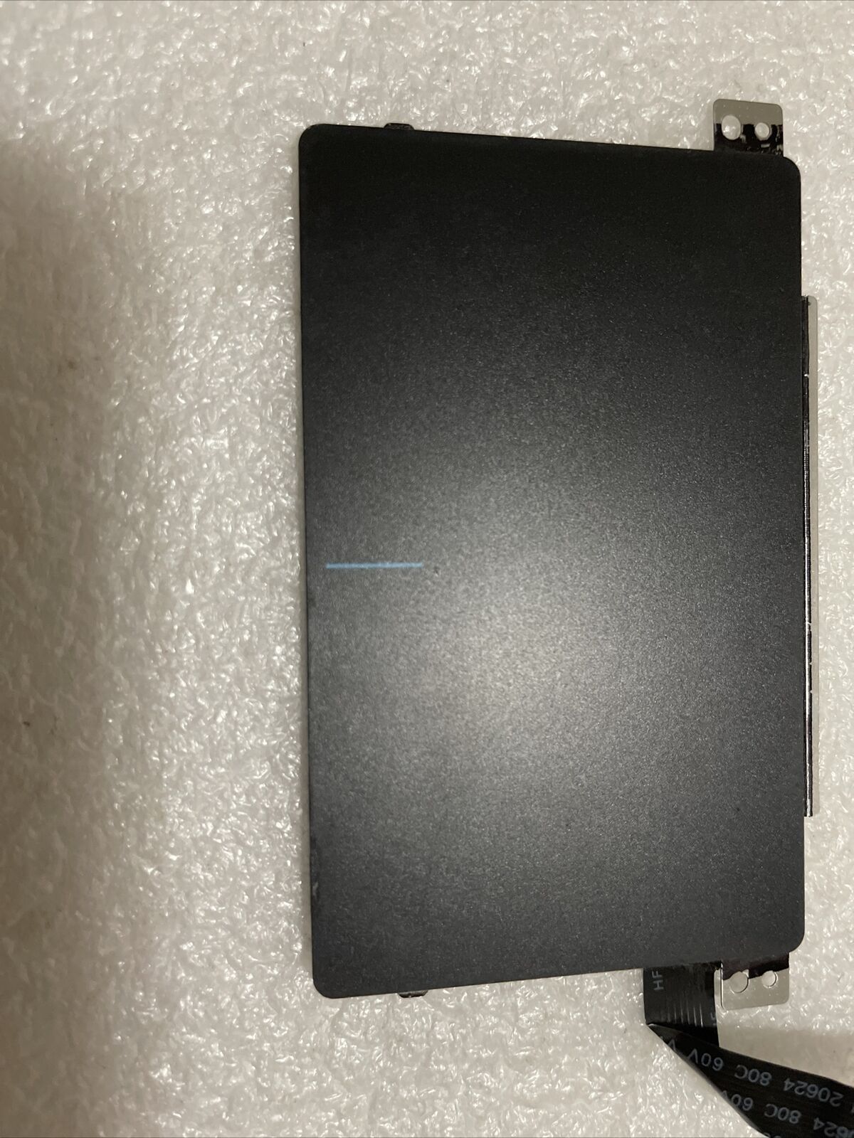Genuine Dell  G Series G7 7590 Laptop Touchpad Sensor Module Black 0WMXRN C1 T4