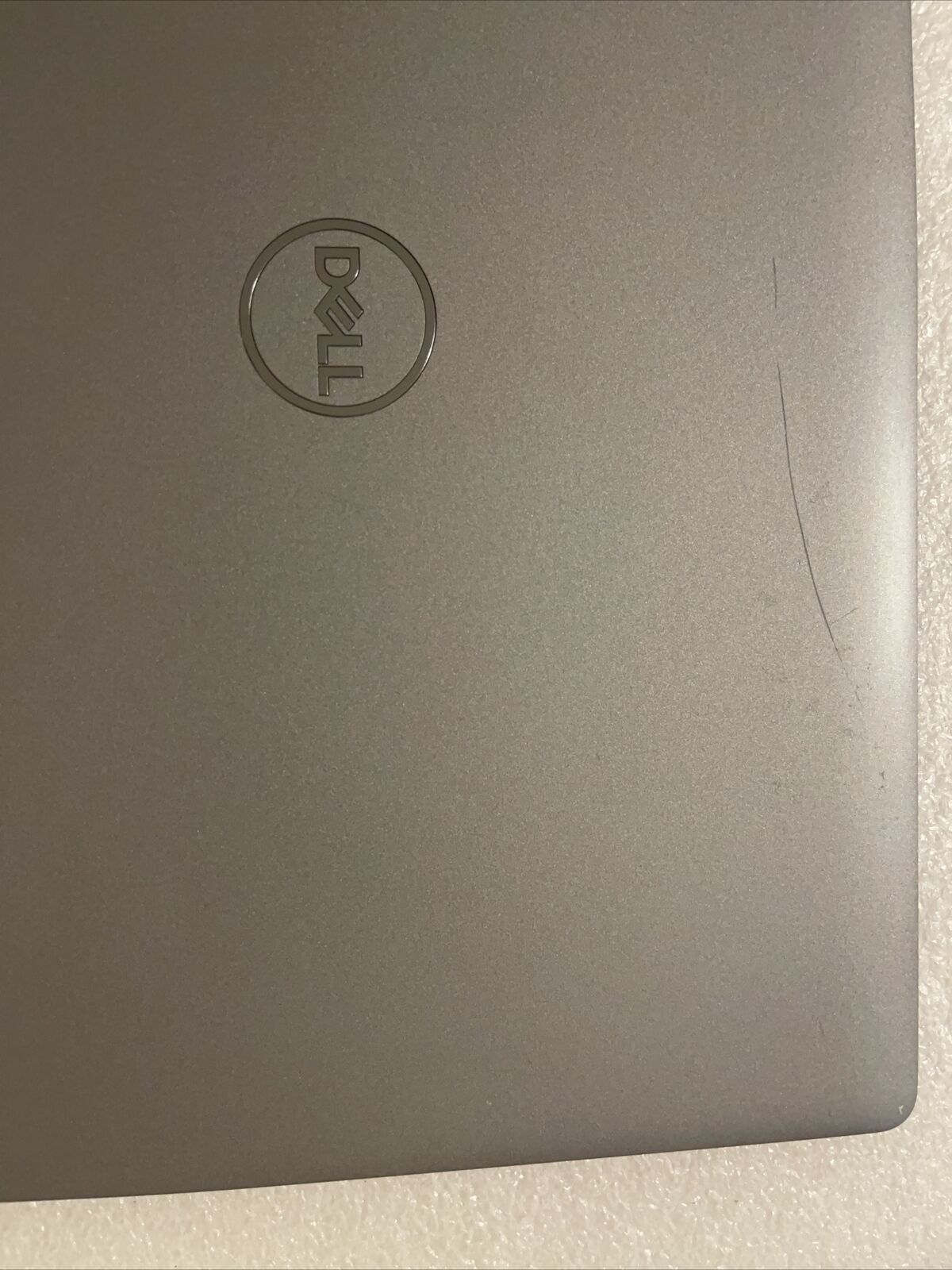 Genuine Dell Latitude 3310 2-in-1 LCD Laptop Bottom Base Cover 1H539 01H539 H1B7