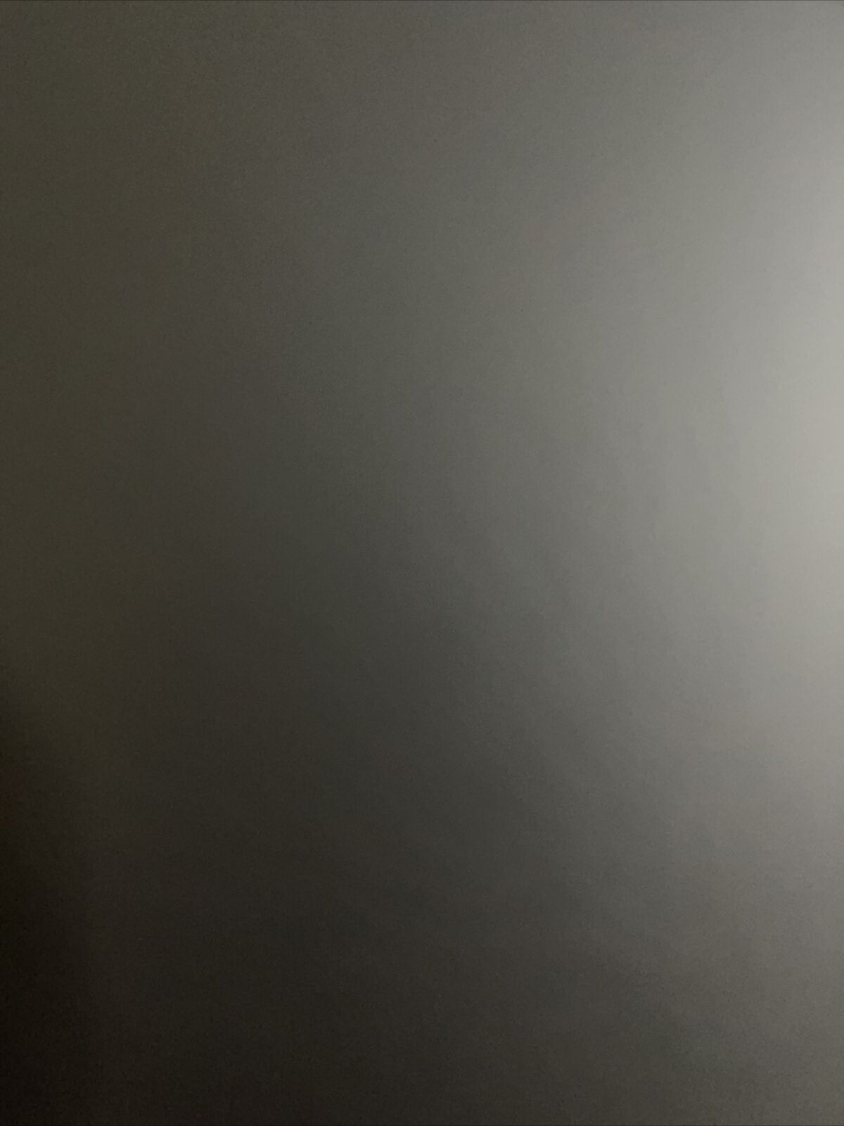 DELL Alienware M15 R2 Laptop LCD Top Back Cover Camera Black 0FRXC0 FRXC0 H4 Q1
