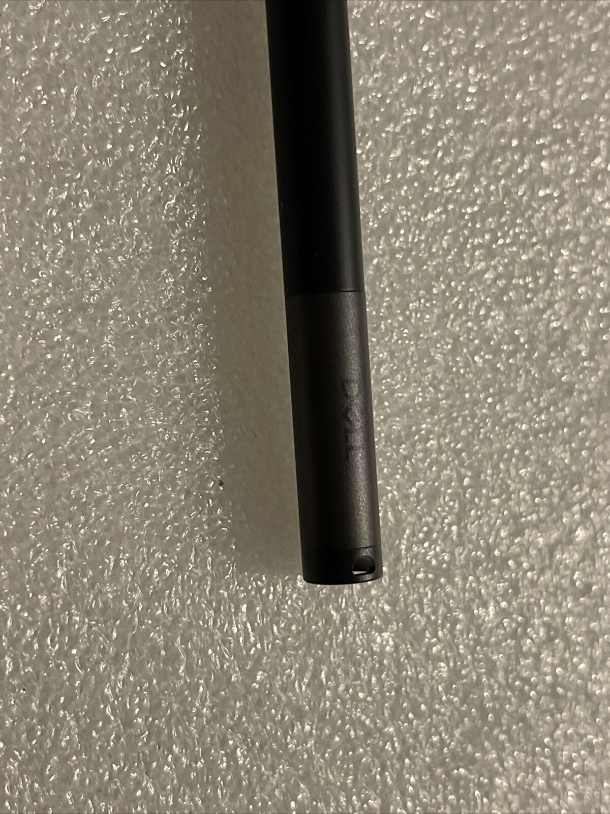 Genuine Premium Dell Active Pen Stylus for Inspiron/Latitude 2-in-1 PN350M