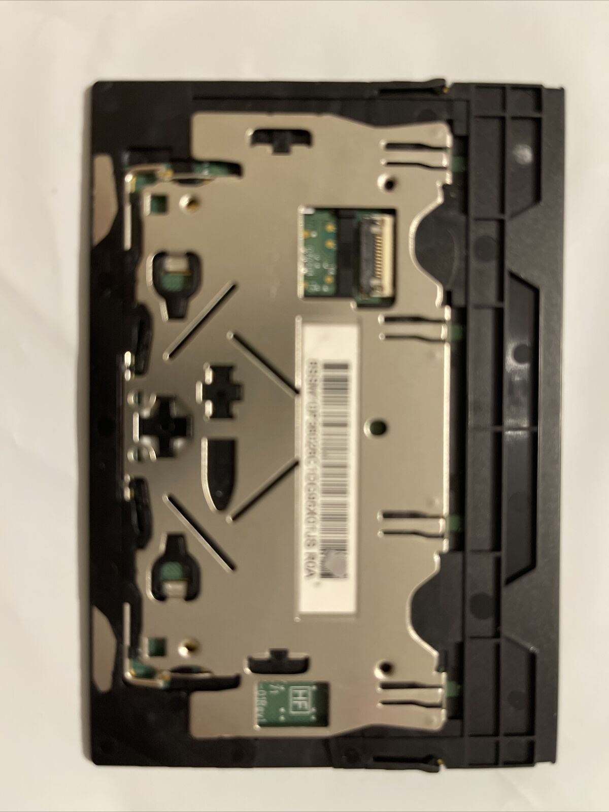 Oem Lenovo ThinkPad Touchpad T490 T590 P53S E490 E590 P14S P15S E15 01YU05 ata