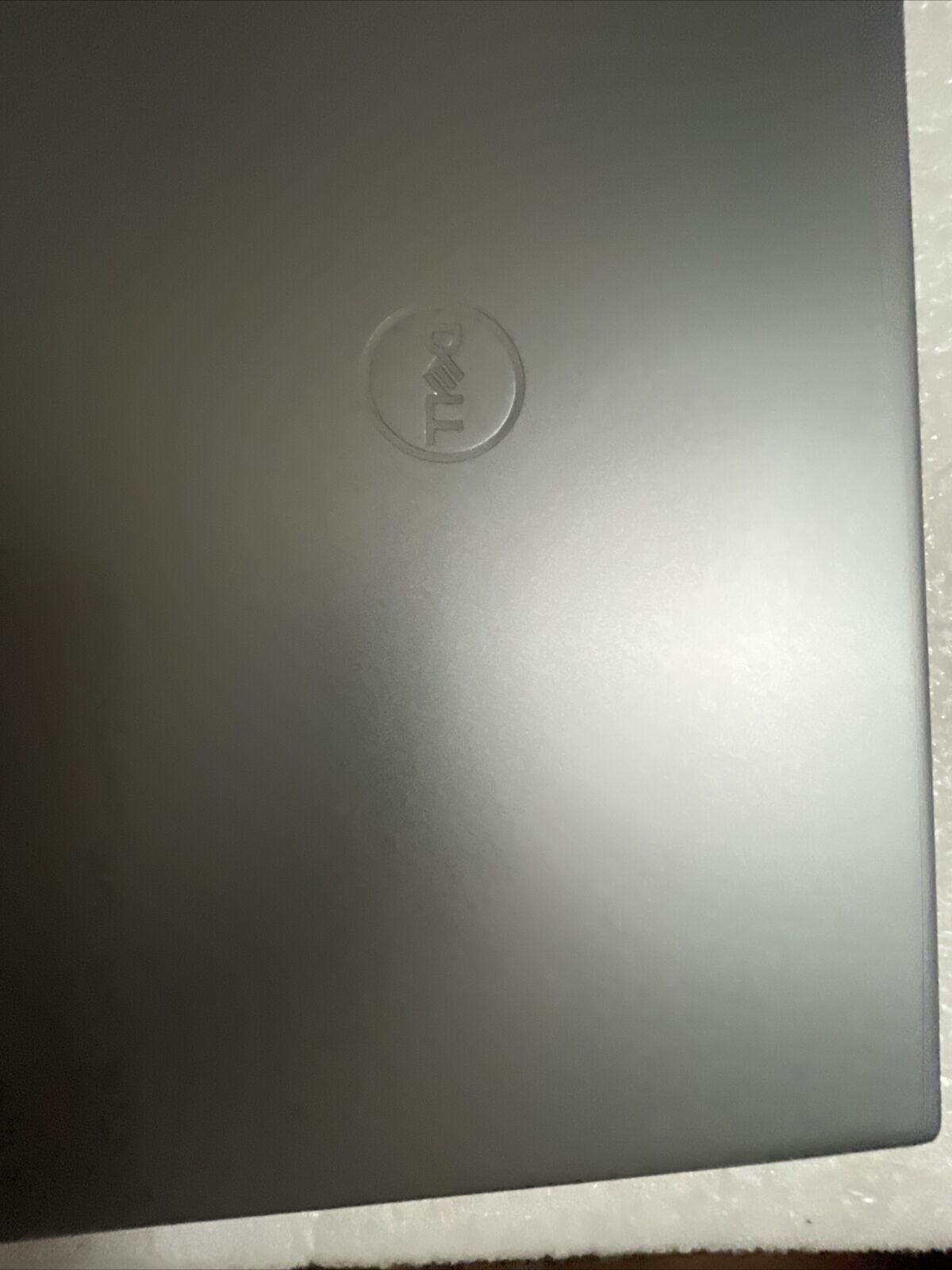 Dell Precision 7770 60Hz FHD LCD Non TouchScreen Assembly Gray 072F0R 95FK9 G2L7