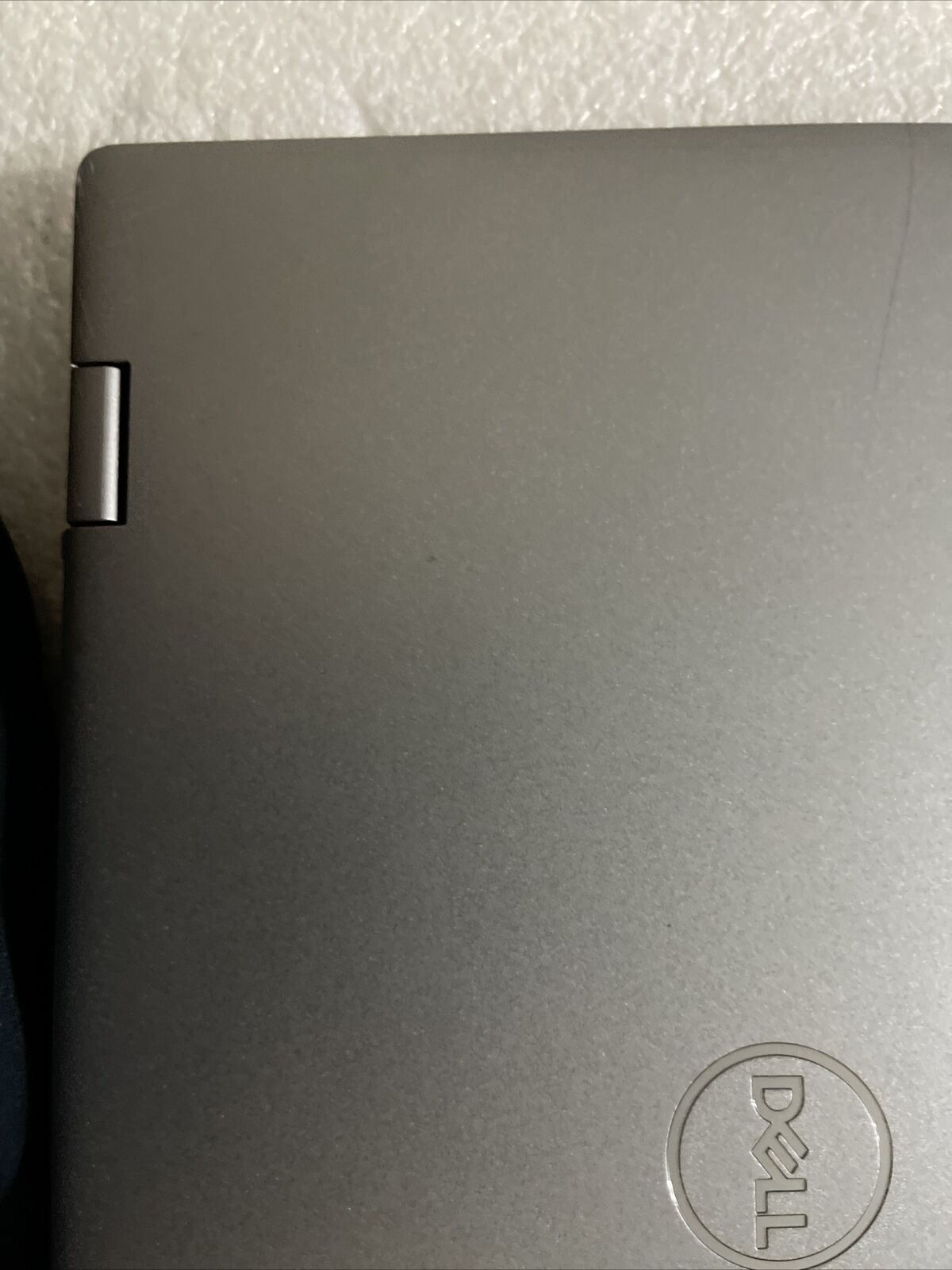 DEFECTIVE Broken Screen DELL LATITUDE 3330 2in1 FHD TOUCH SCREEN VXXVT H2D2
