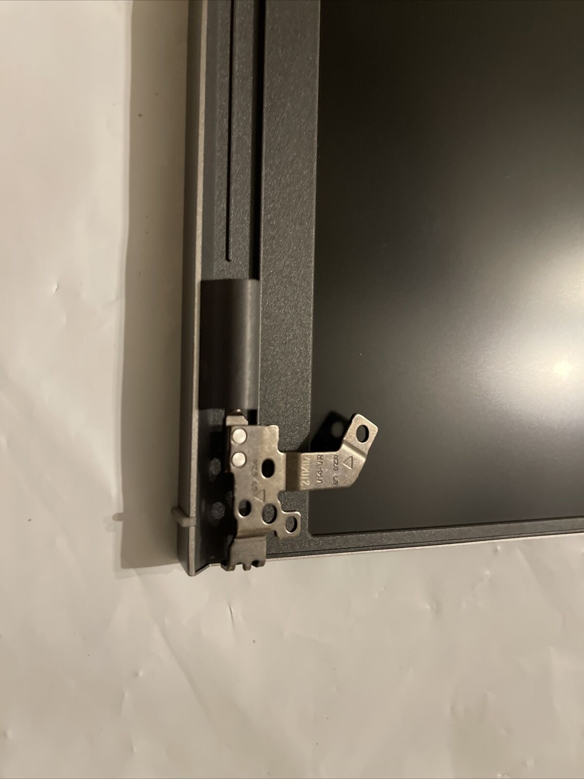 Dell OEM Inspiron 5418 / Vostro 5415 FHD LCD  Assembly Gray 0WGK52 WGK52 H1 L3