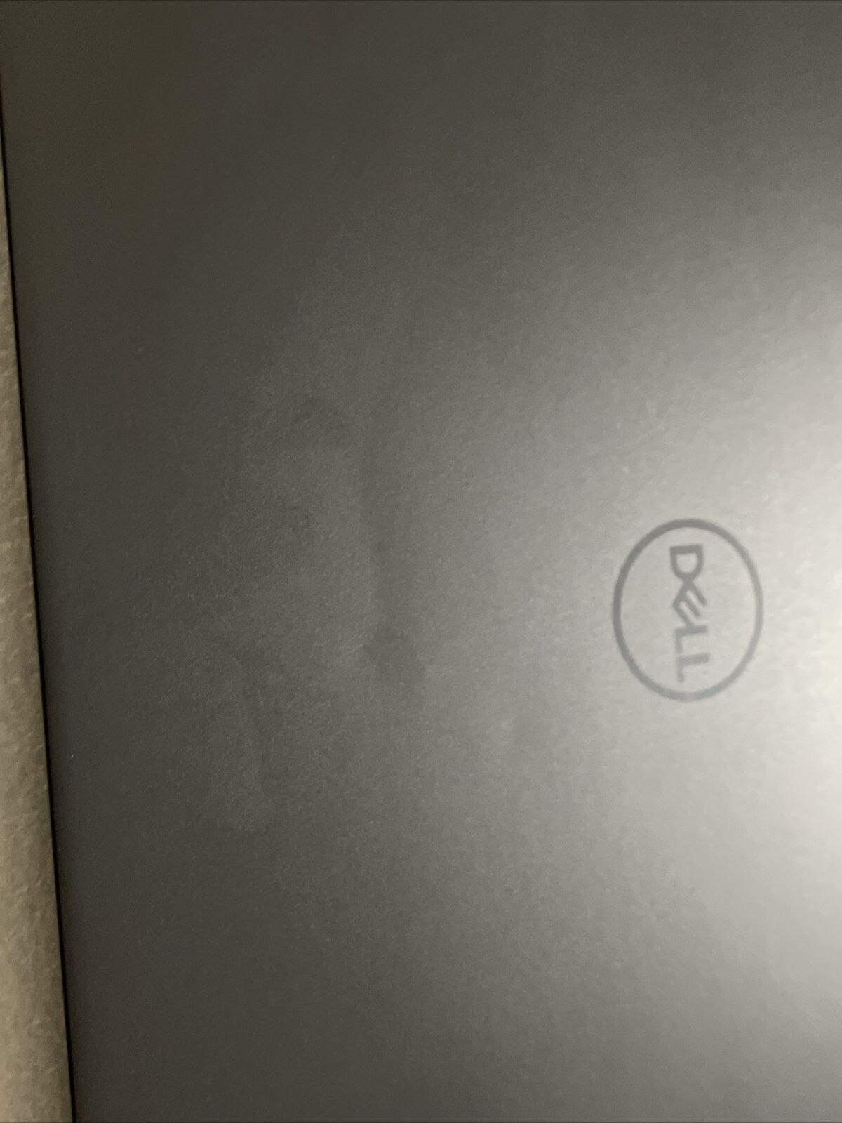 Defective Crack Dell Inspiron 16 Plus 7620 16" QHD+ LCD Black JPGFX HDFMP R2 S7