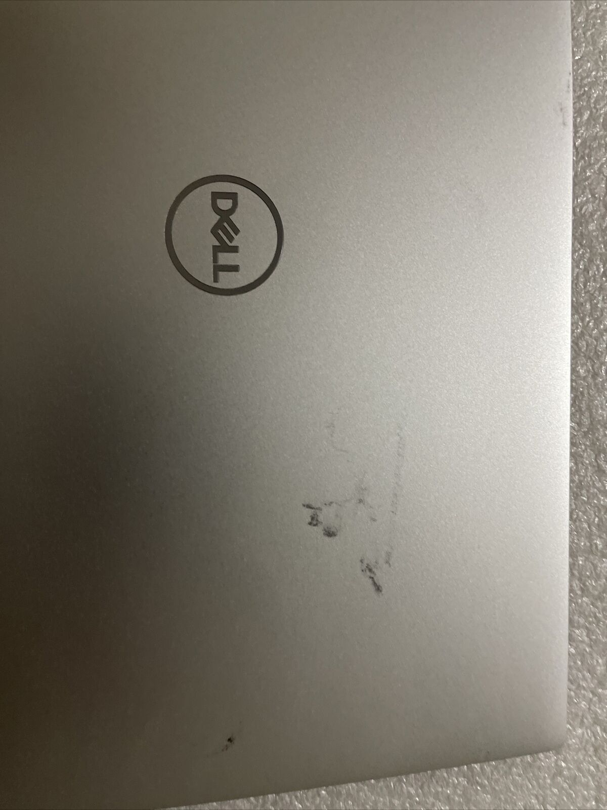Dell XPS 9370 9380 FHD LCD LED Non Touch Screen 06VG6 291GW N1J3 GradeB Top Lid