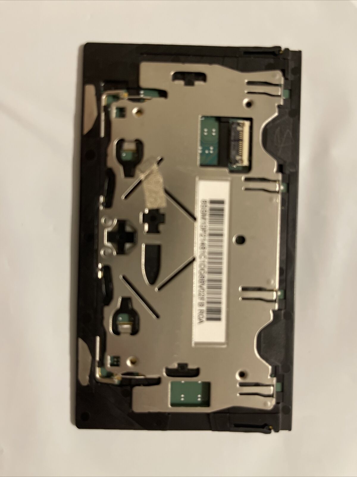 Genuine  Lenovo ThinkPad X280 Touchpad 01LV514 01LV513 01LV512 Ata
