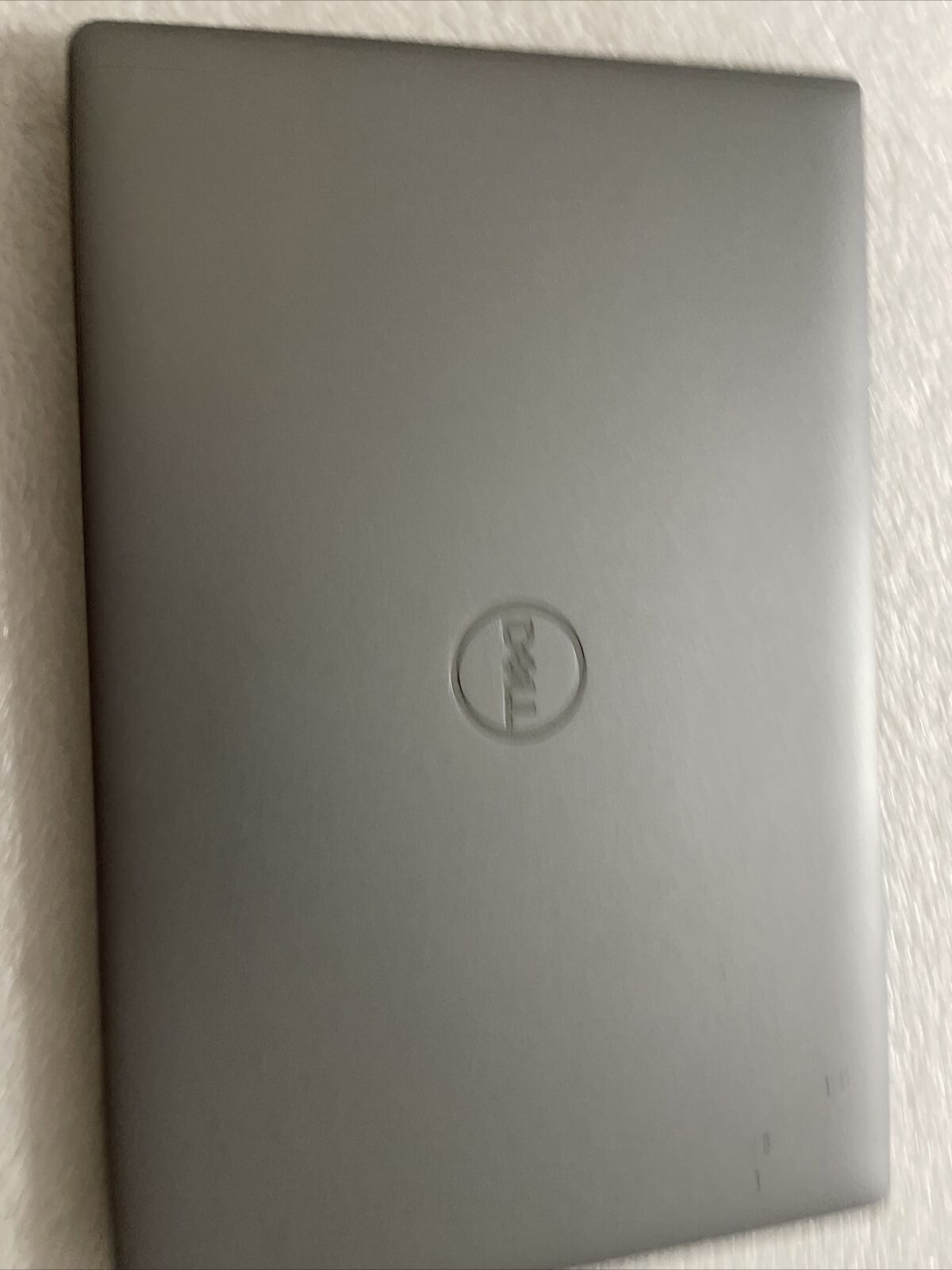 Genuine Dell Precision 3560 3561 Latitude 5520 5521 Back Cover Rear  94D8X S2 M1