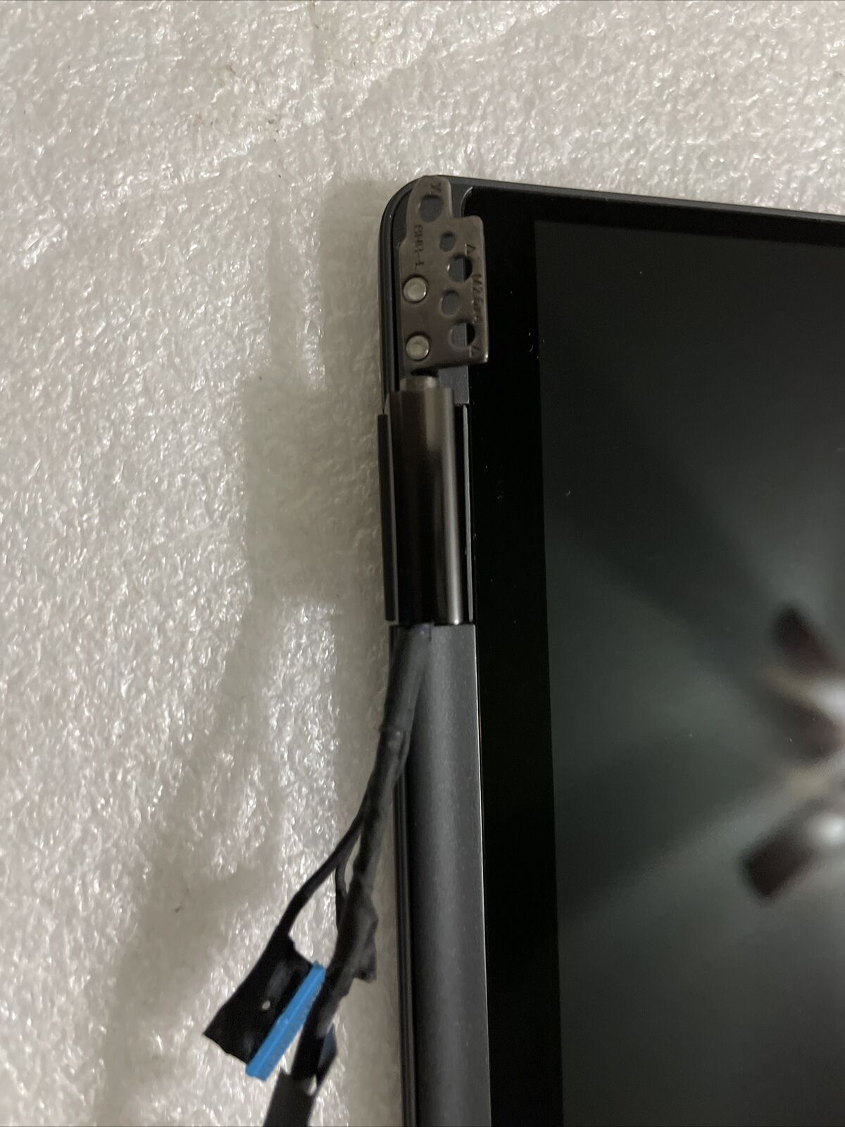 Genuine Dell Latitude 7420 2-in-1 14" FHD LCD Touchscreen Glossy N4VN8 H1 T8
