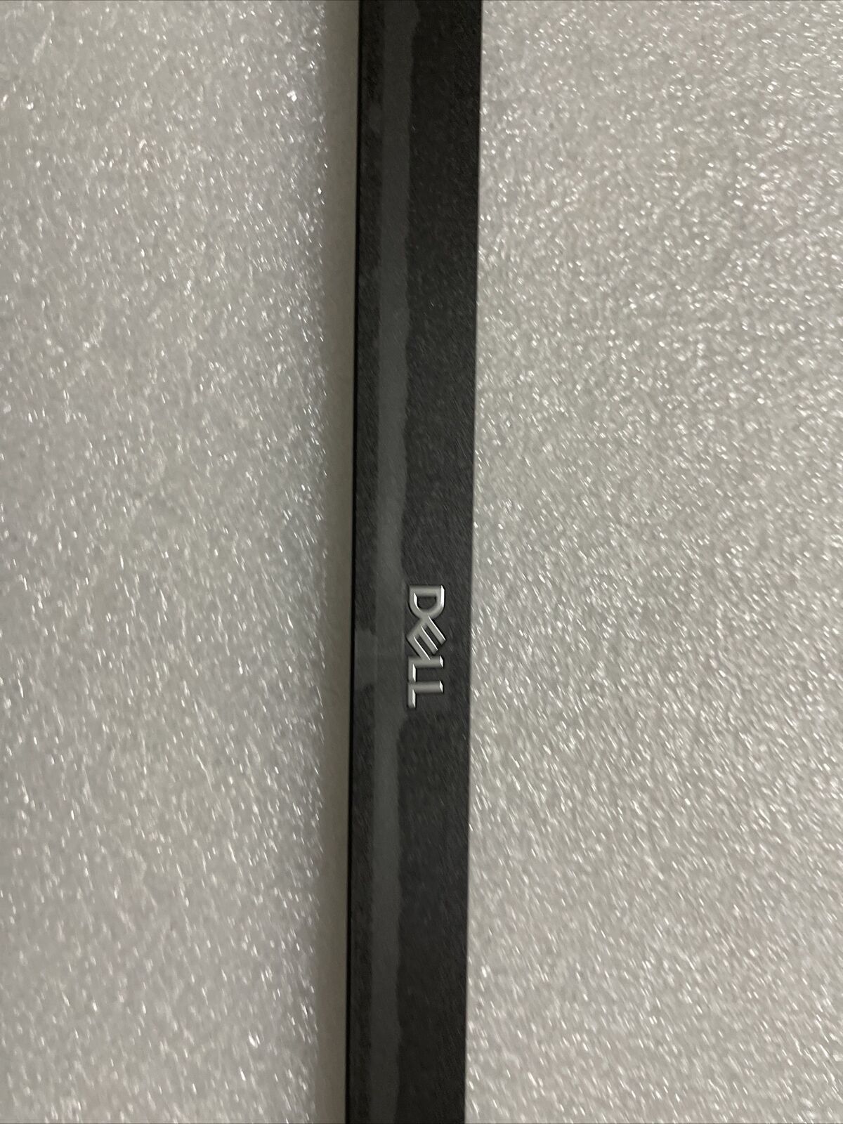 New Genuine Dell Latitude 7300 Laptop Front Trim Lcd Bezel 2.7mm IR Cam T4PP6 N3