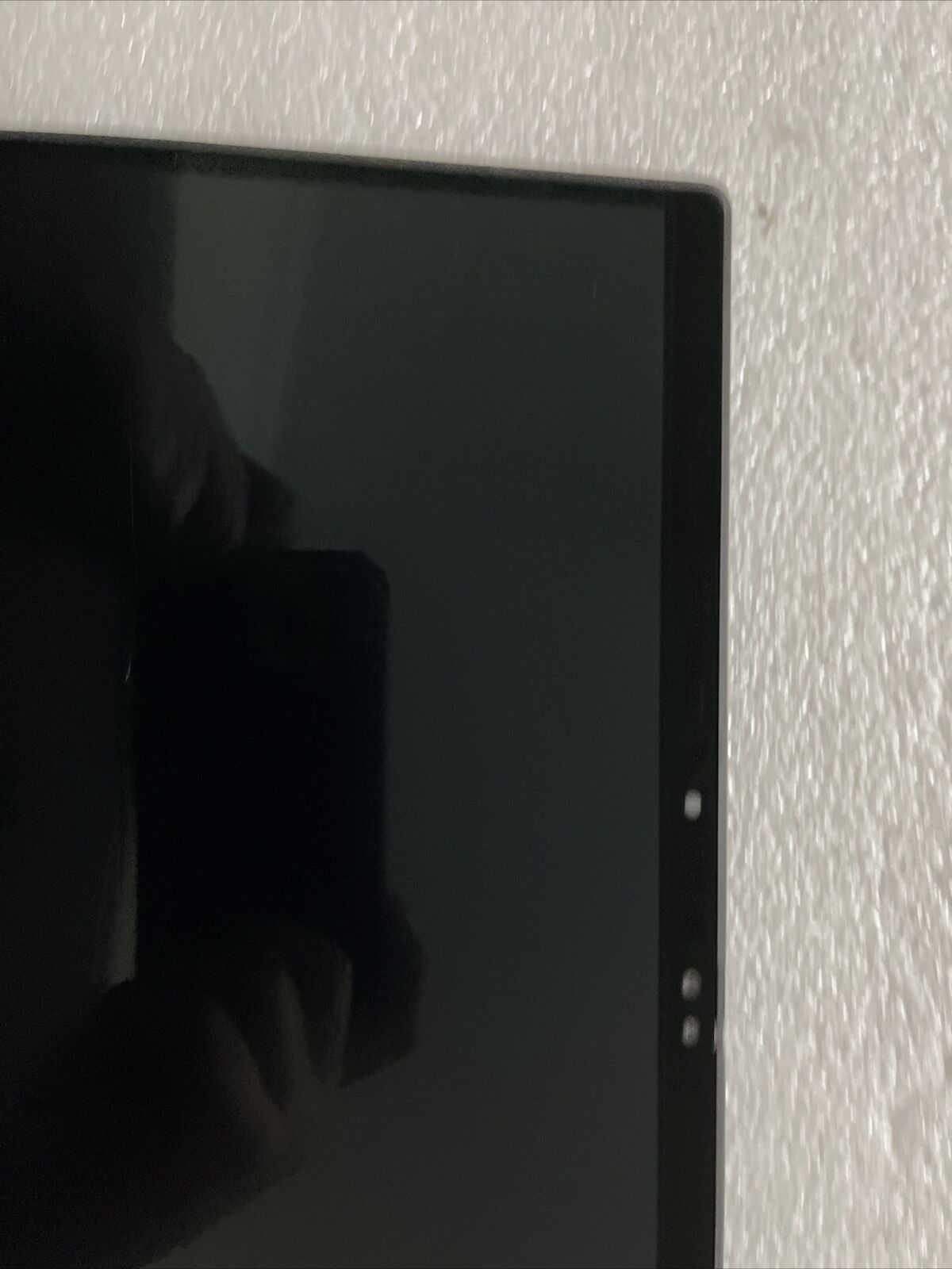 Genuine Dell Latitude 7330 2in1 FHD Touchscreen LCD Assembly MN6NX 0M412X H1 J2