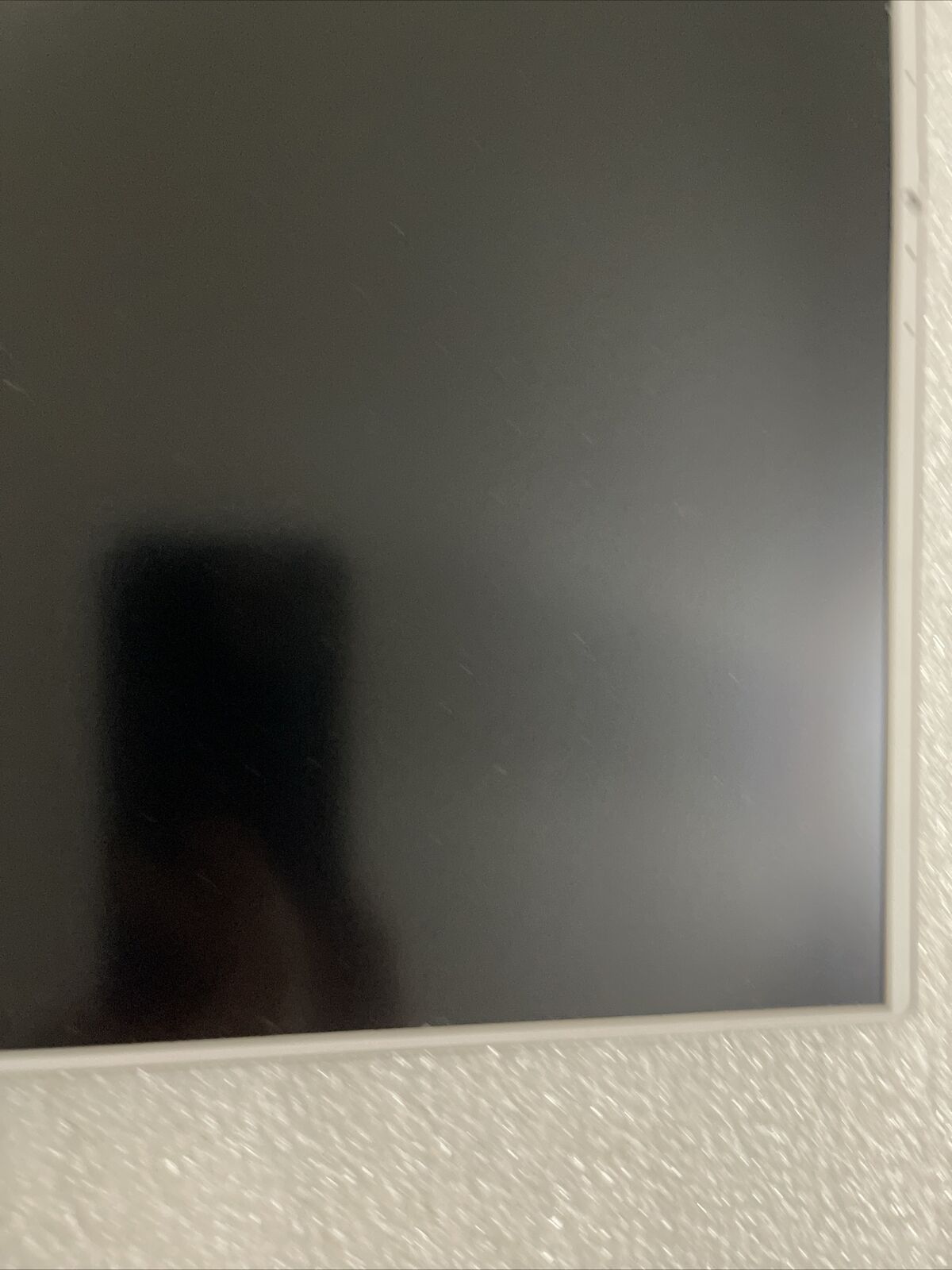 For Parts DELL INSPIRON 7400 14.5" WVA QHD+ NON-TOUCH SCREEN 56P81 C3TM8 H1 S7