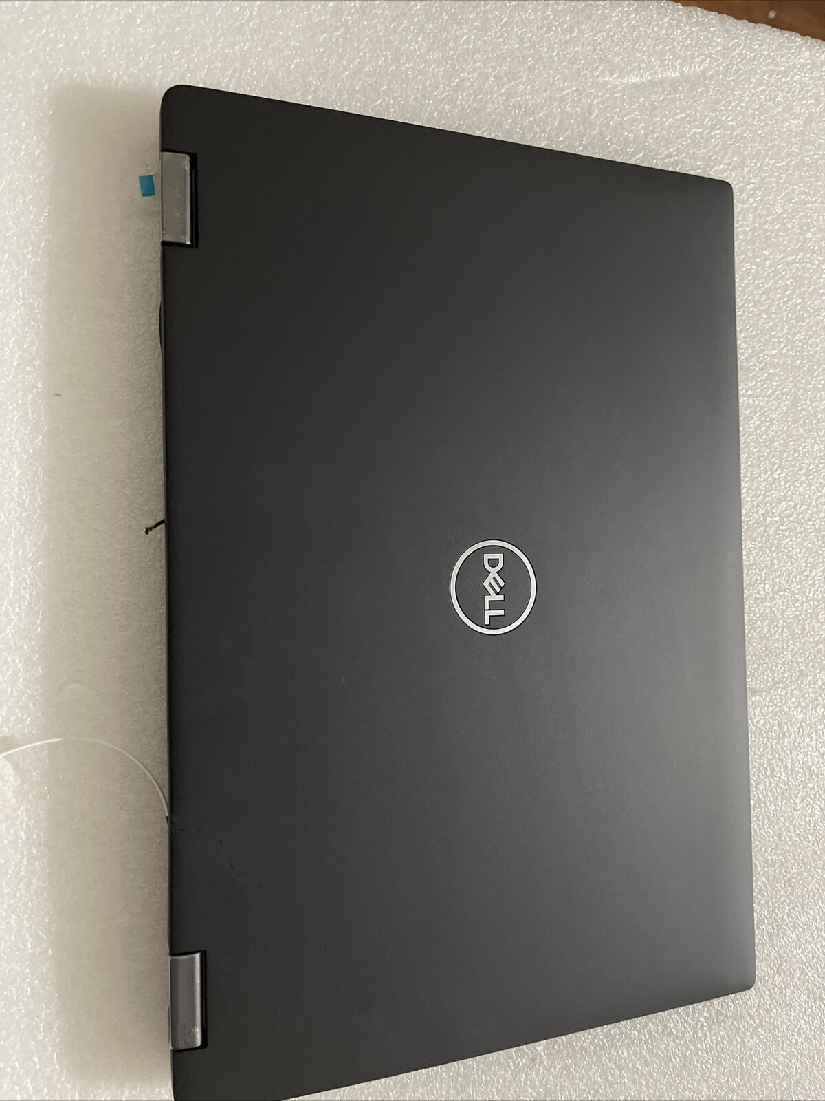 OEM DELL LATITUDE 7390 2-in-1 / 7389 2-in-1 FHD TOUCH SCREEN 3PPM7 3PC12 R1 j 3