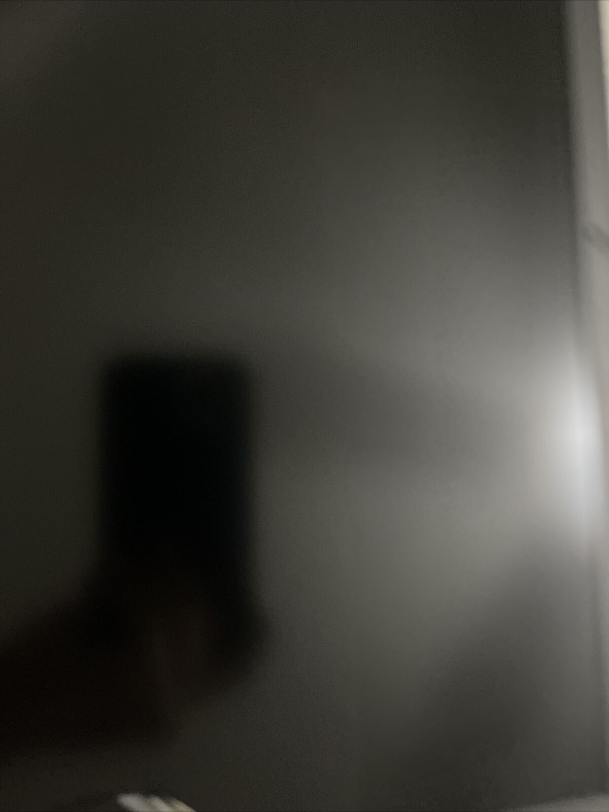 Defective DELL G3 15 3590 3500 60Hz FHD IPS LCD Screen X35M2 M429Y G1 F2 S7