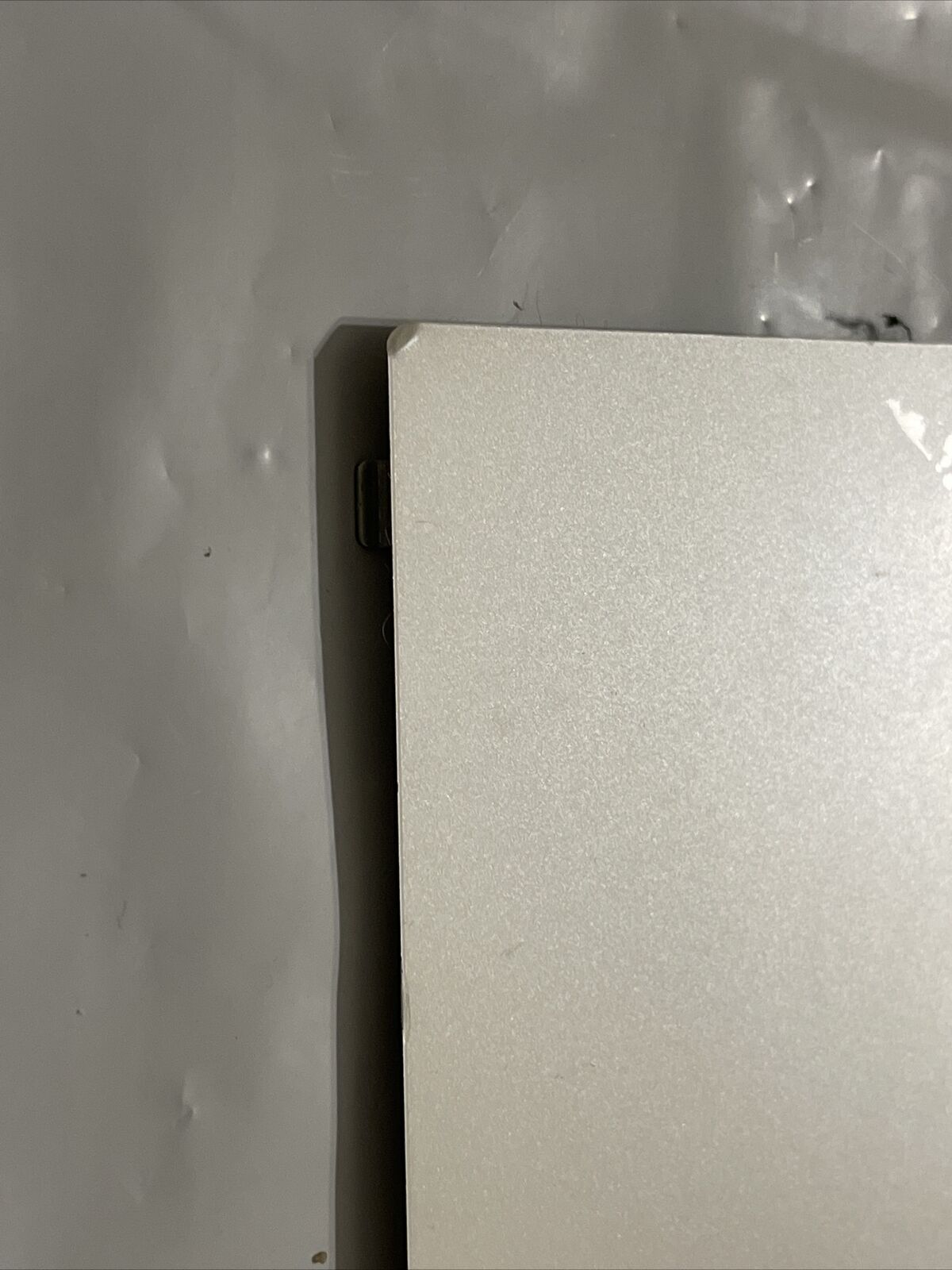 Lenovo Chromebook C330 11.6" Laptop Touchpad no cable SA461D-2007 dent Read ata