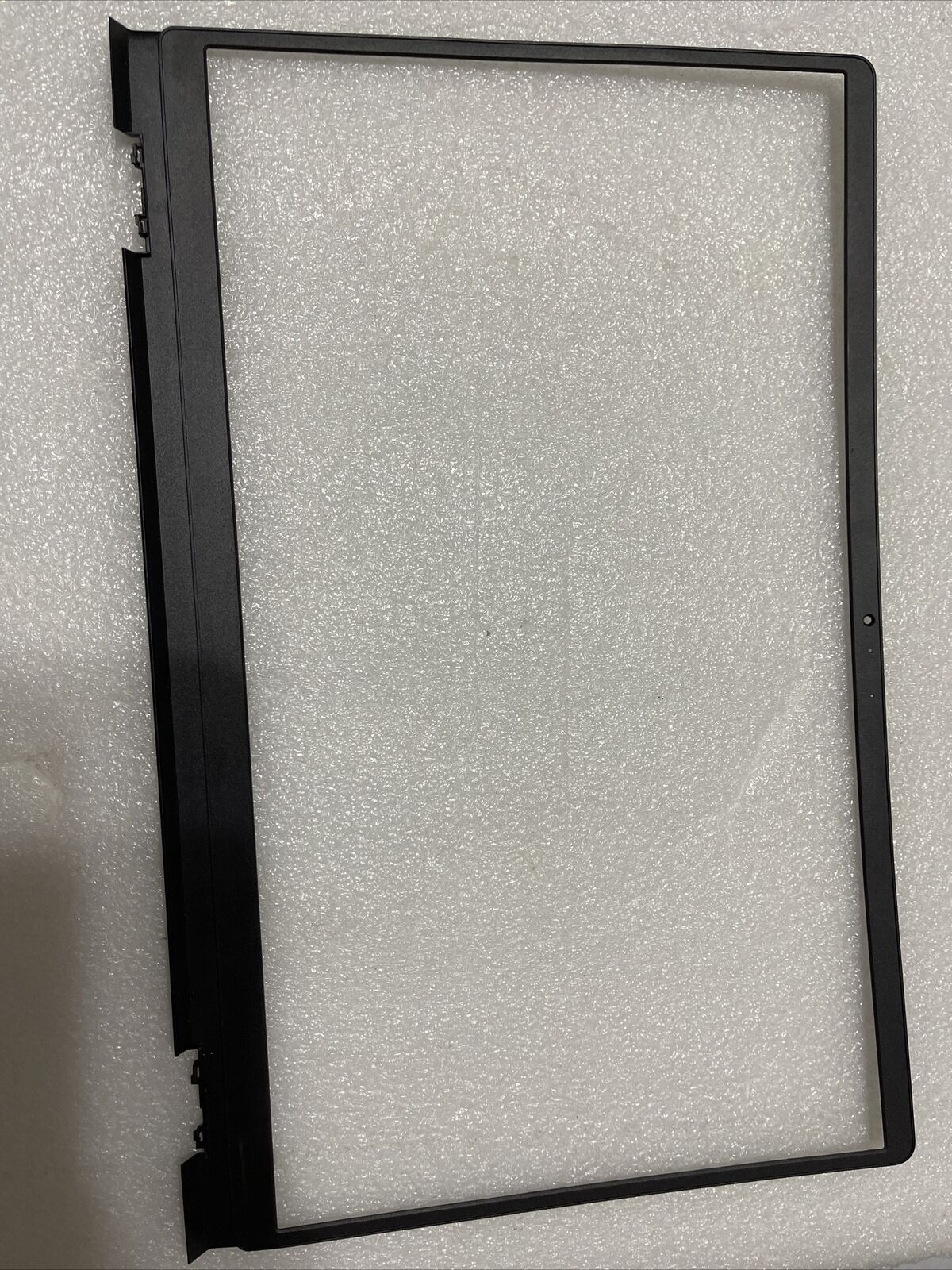 Genuine Dell Inspiron 3510 3511 3515 15.6" Front Trim LCD Bezel 9WC73 09wc73 N2